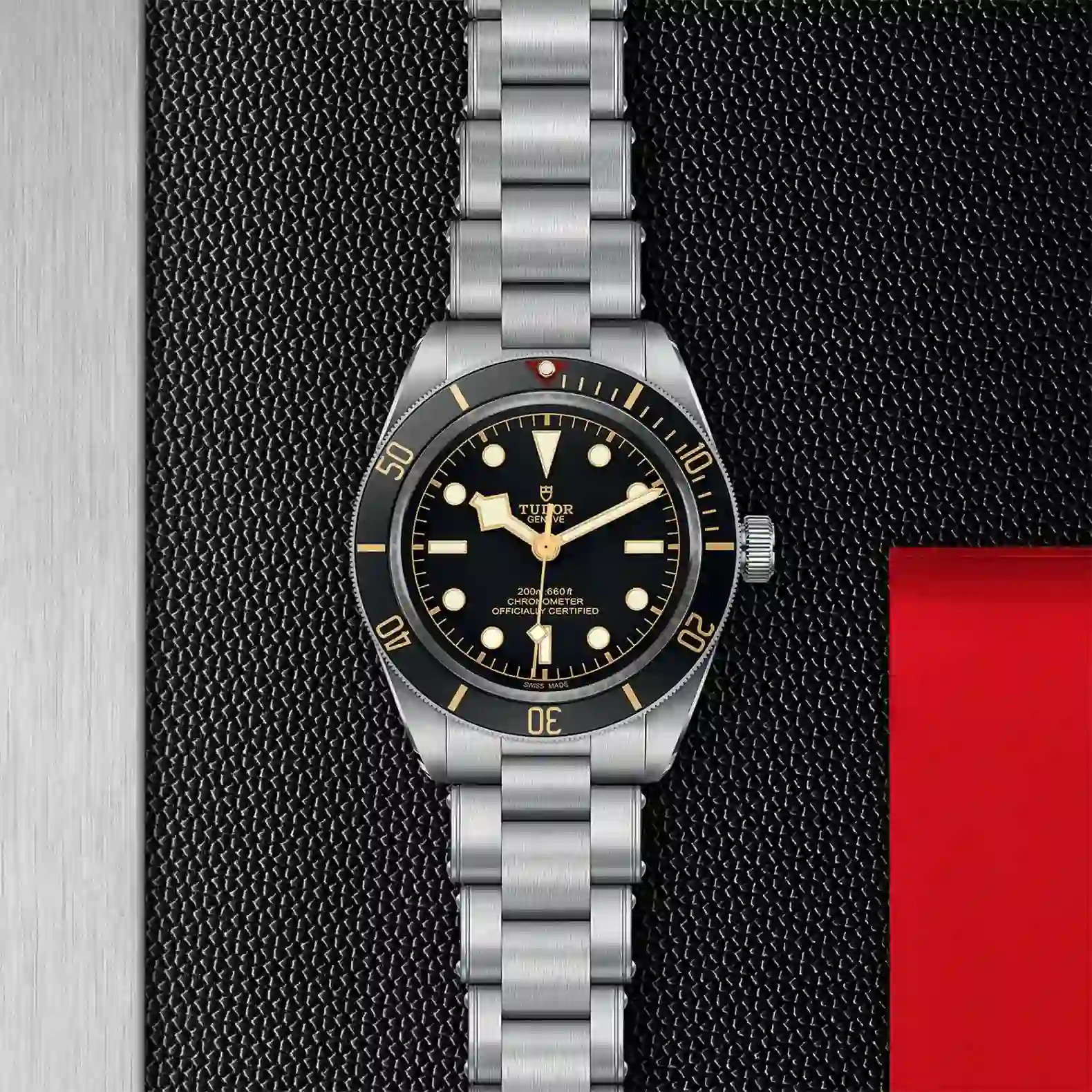 Tudor