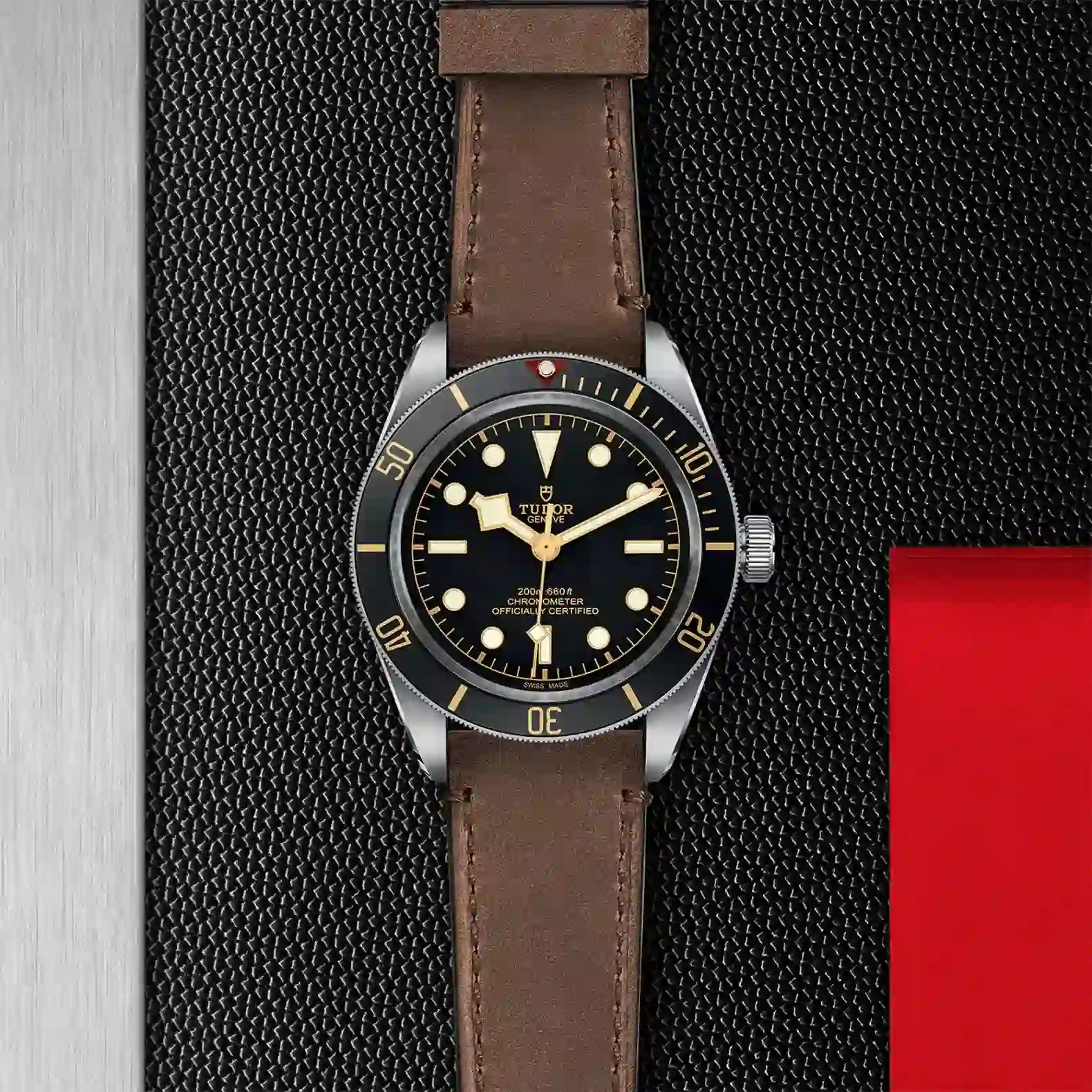 Tudor