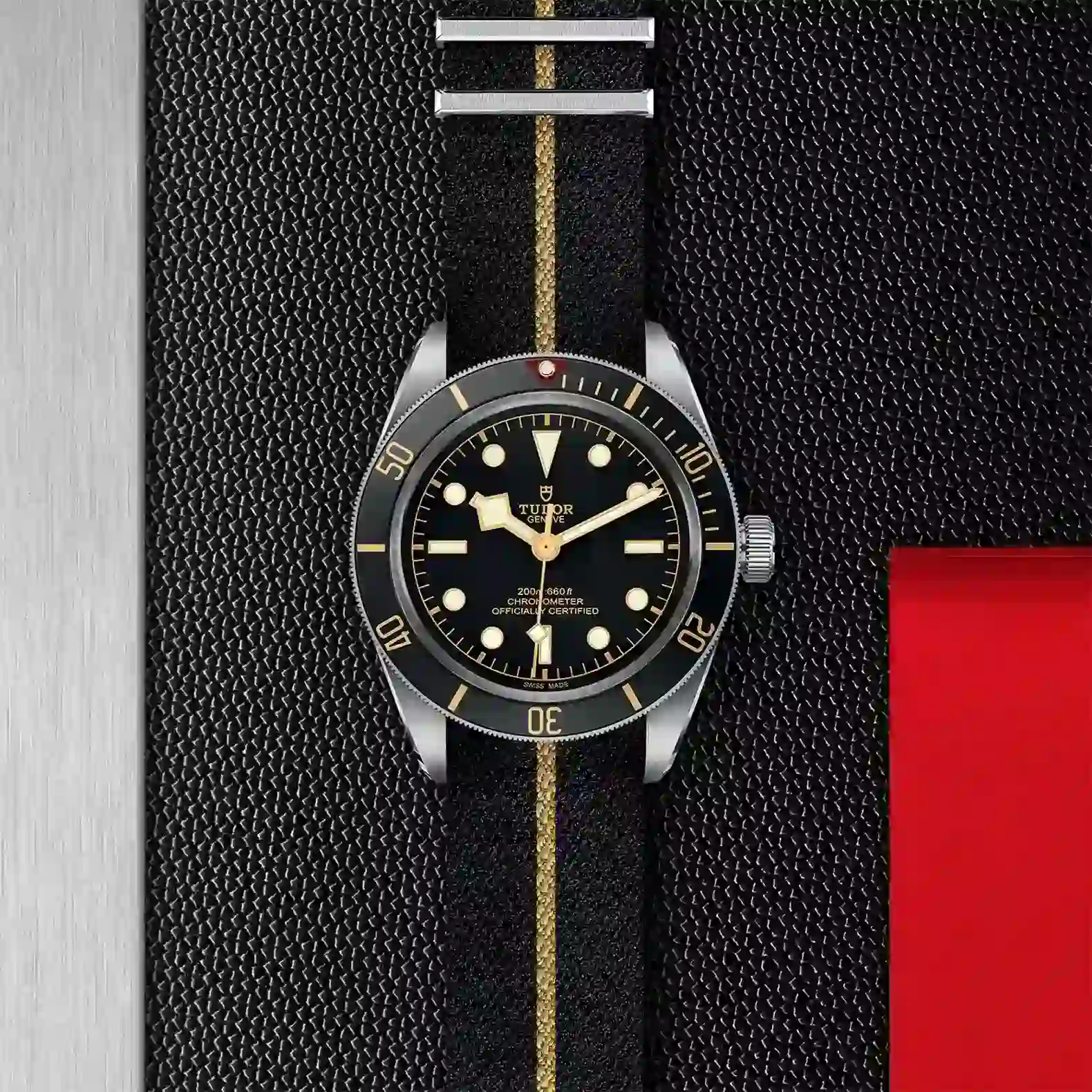 Tudor