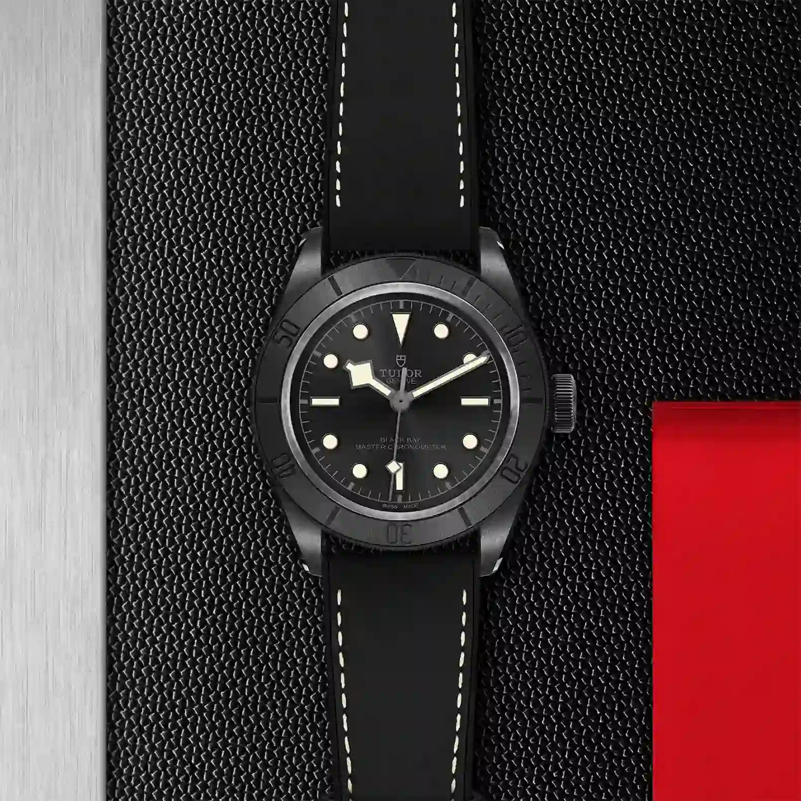 Tudor