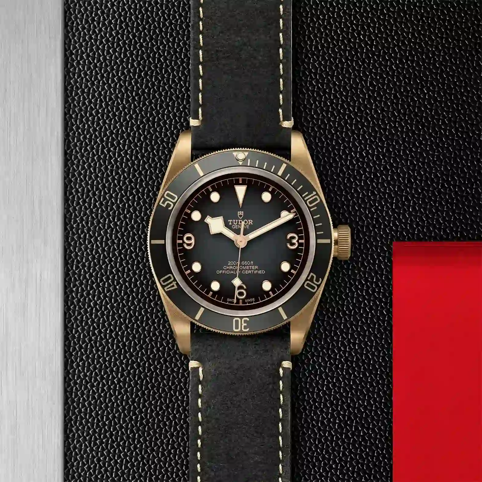 Tudor