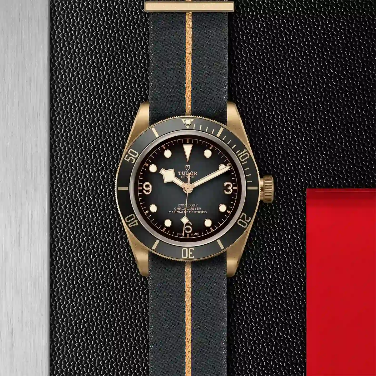 Tudor