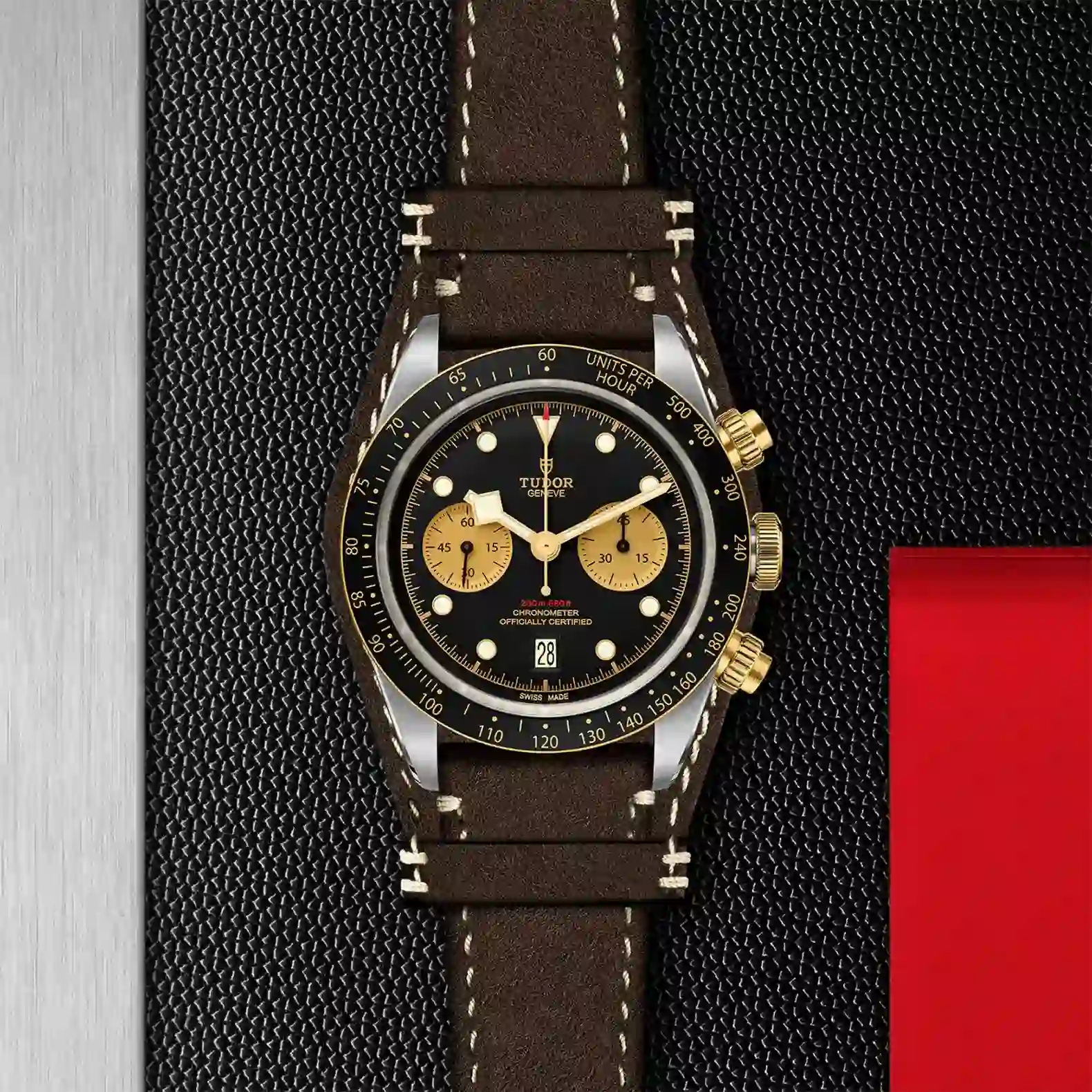 Tudor