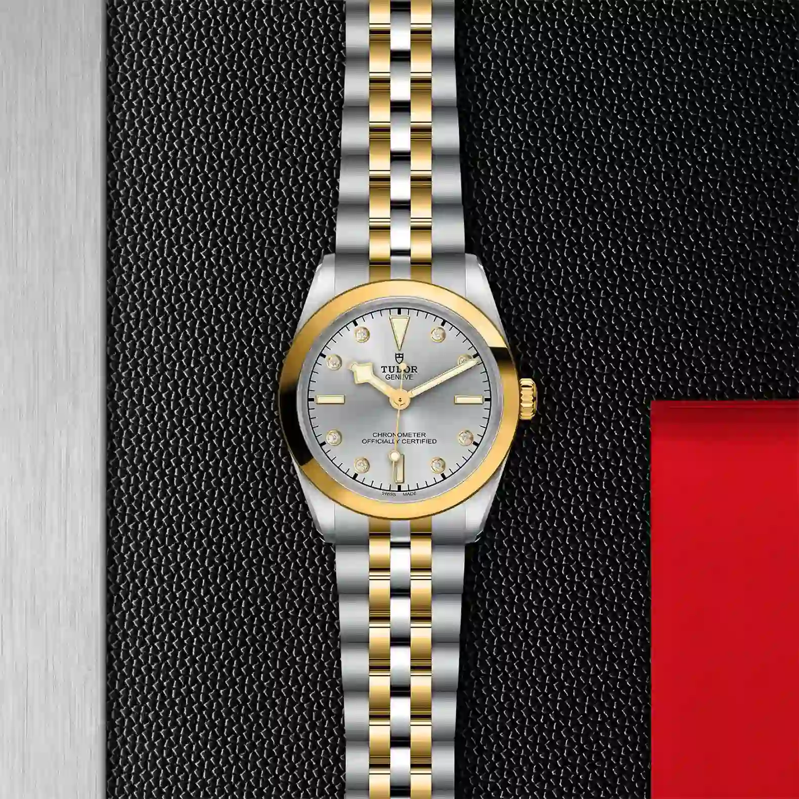 Tudor