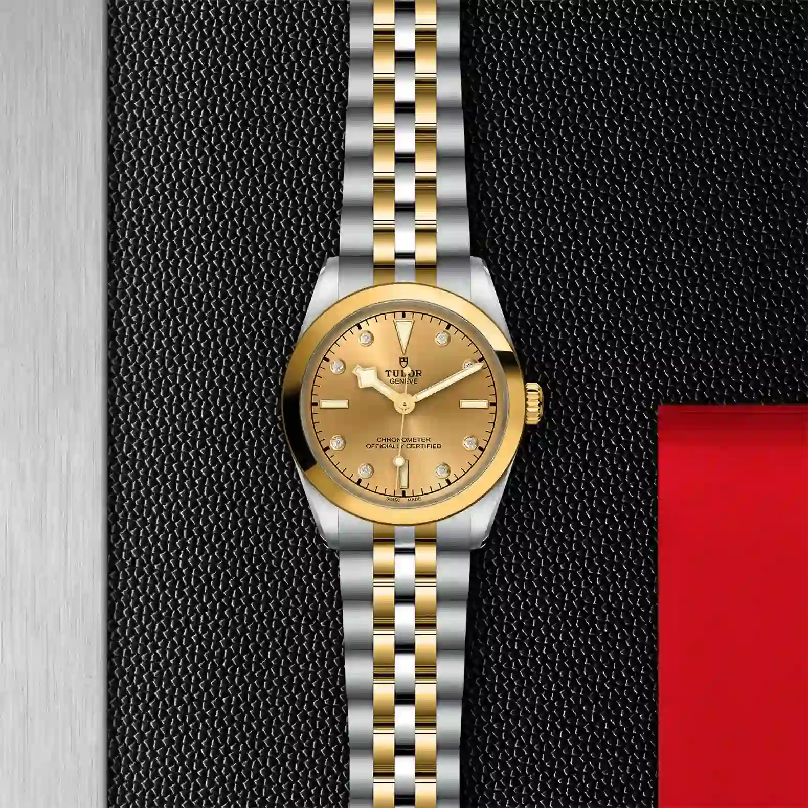Tudor