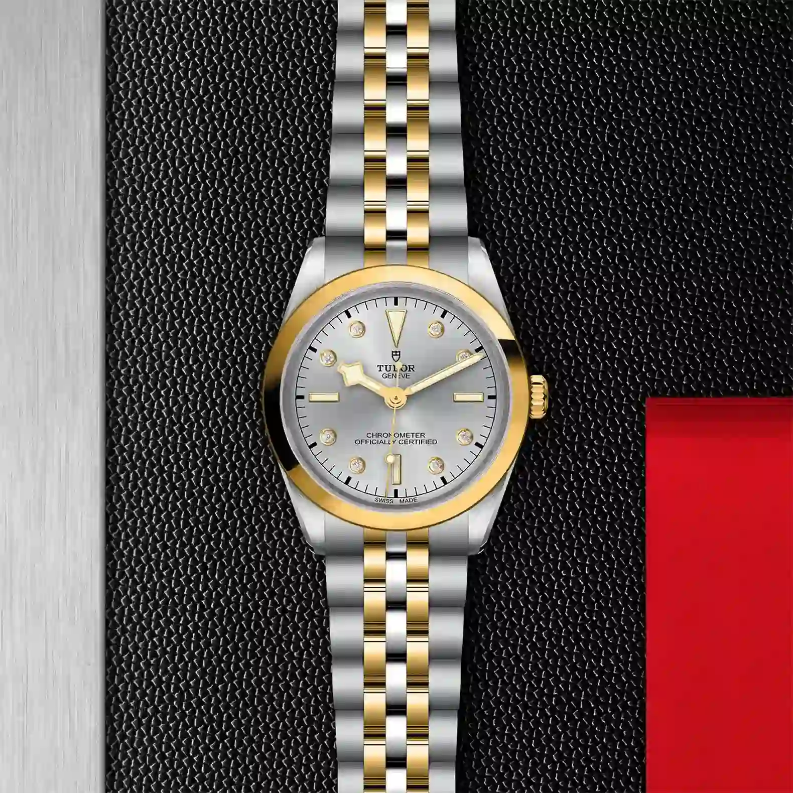 Tudor