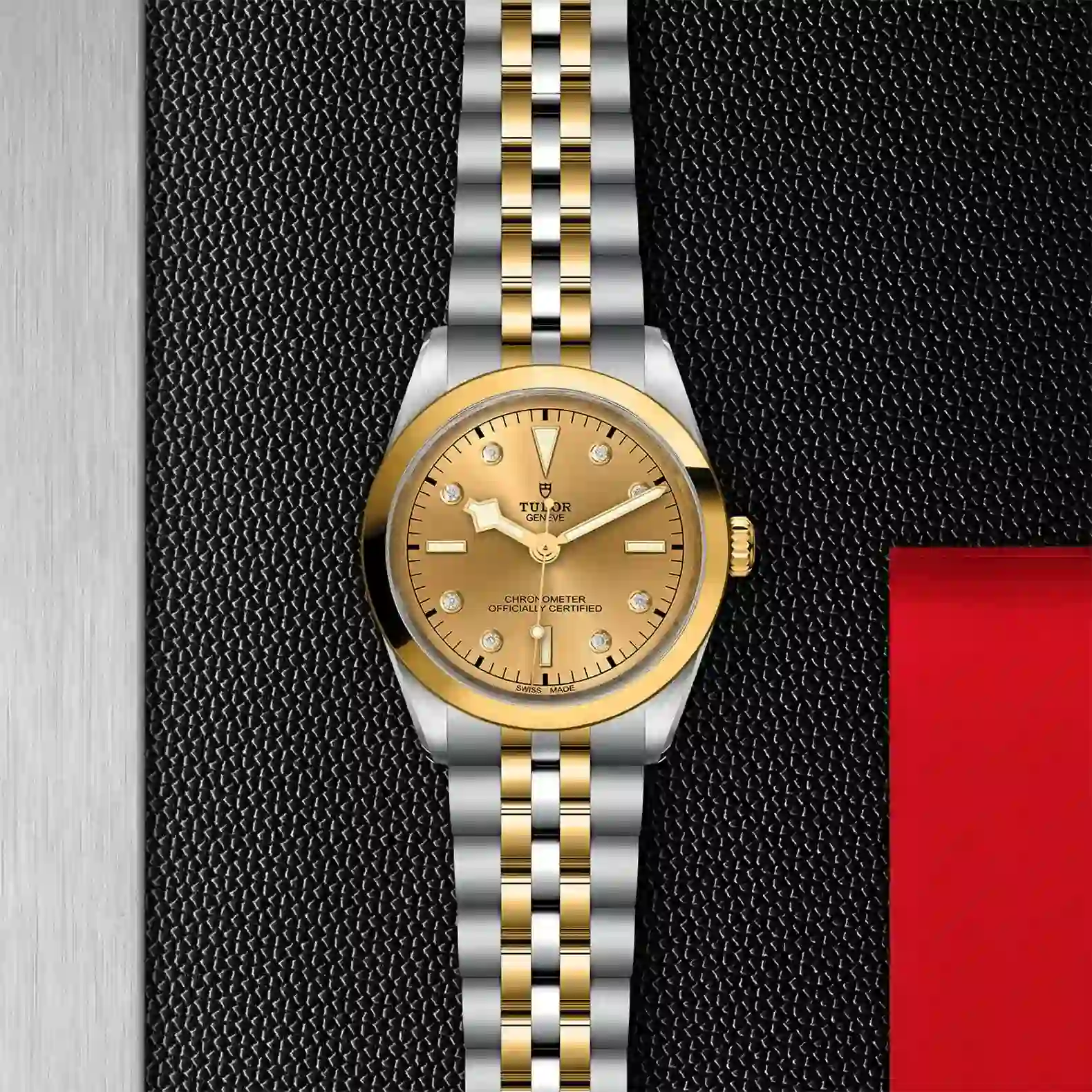 Tudor