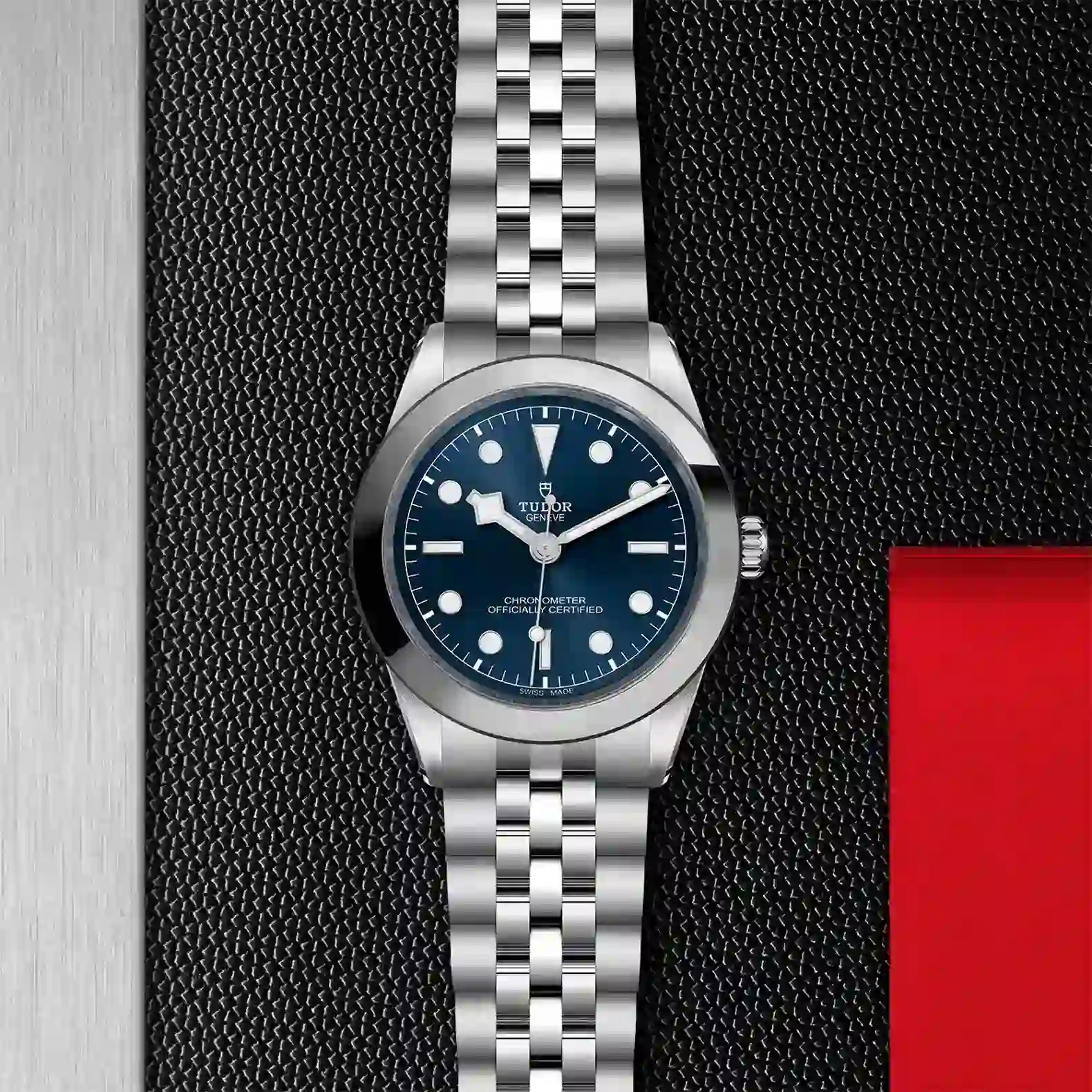 Tudor