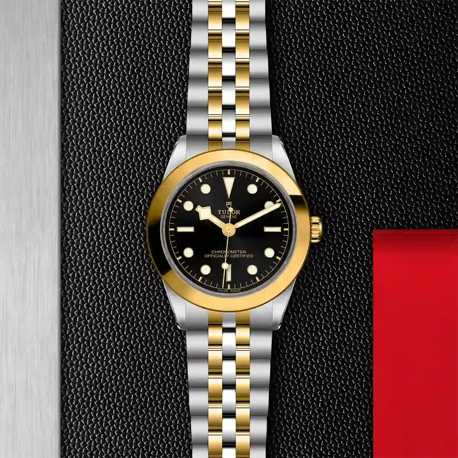 Tudor