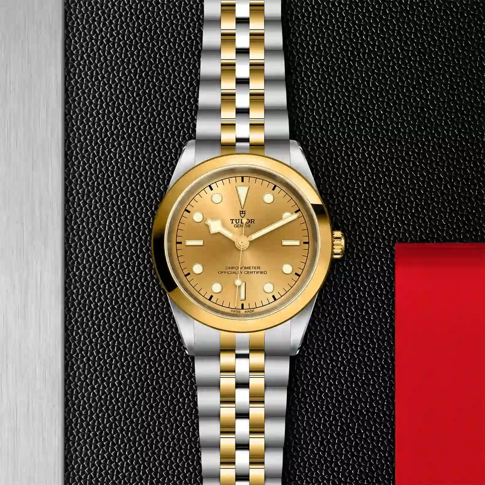 Tudor