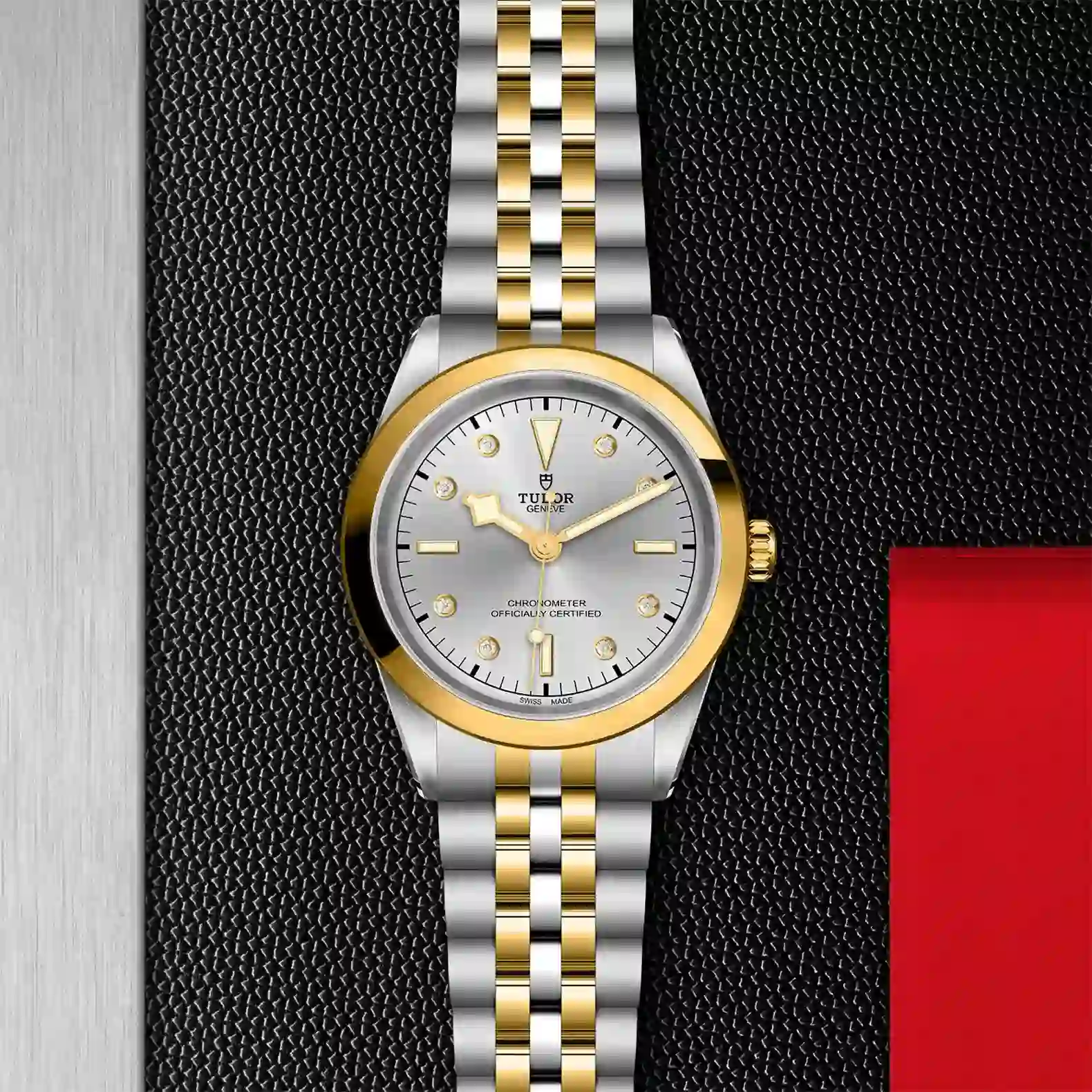 Tudor
