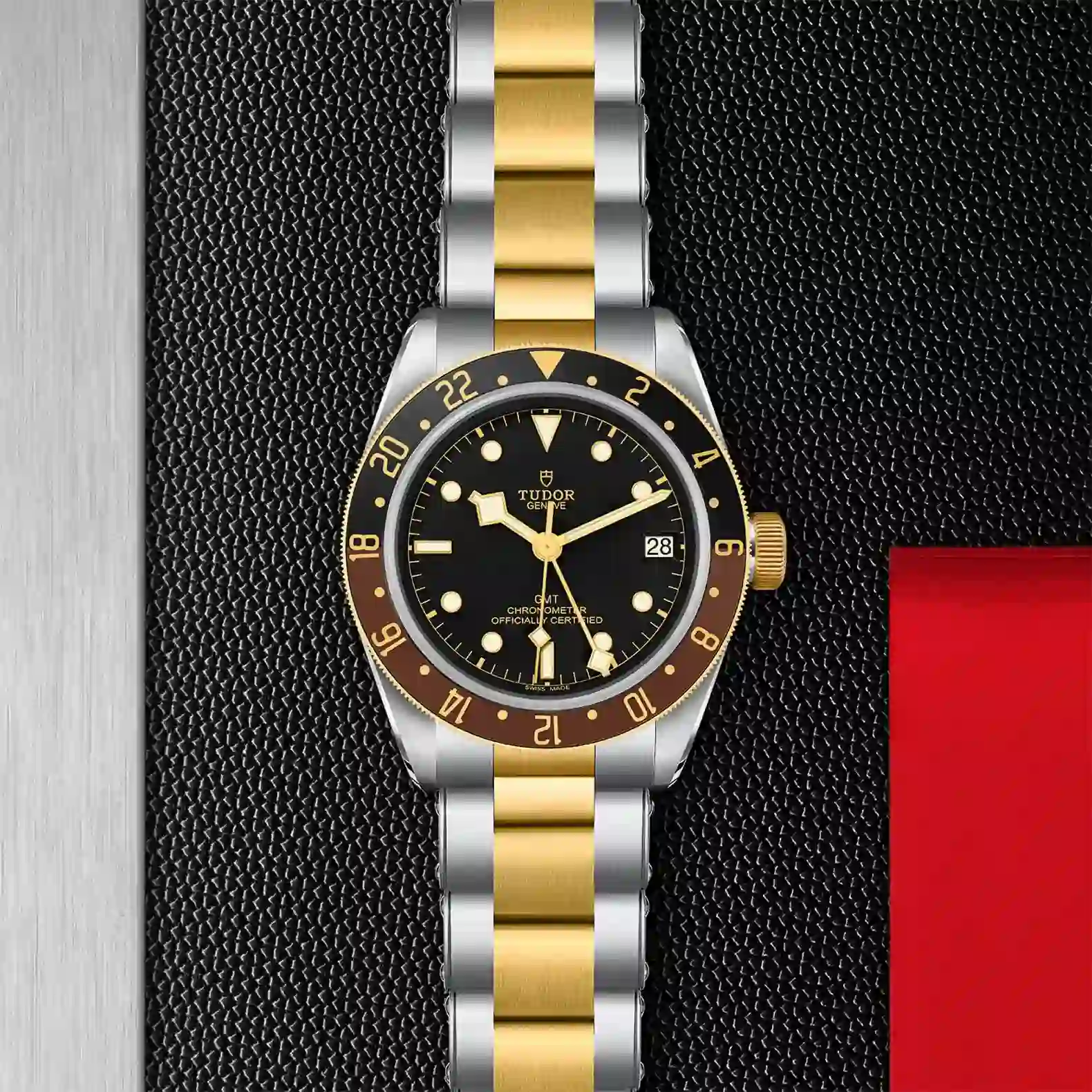 Tudor