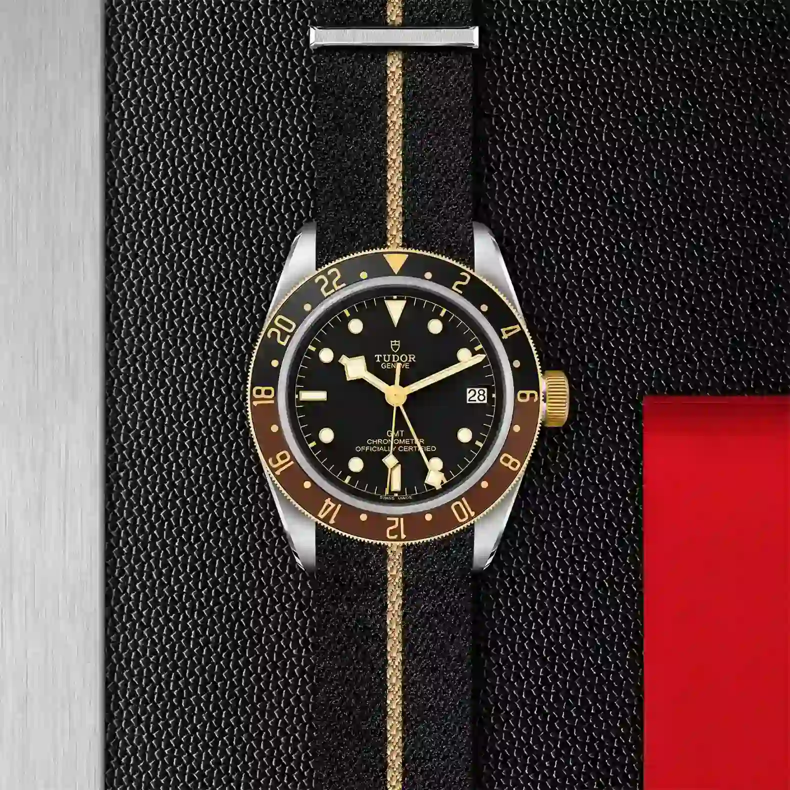 Tudor