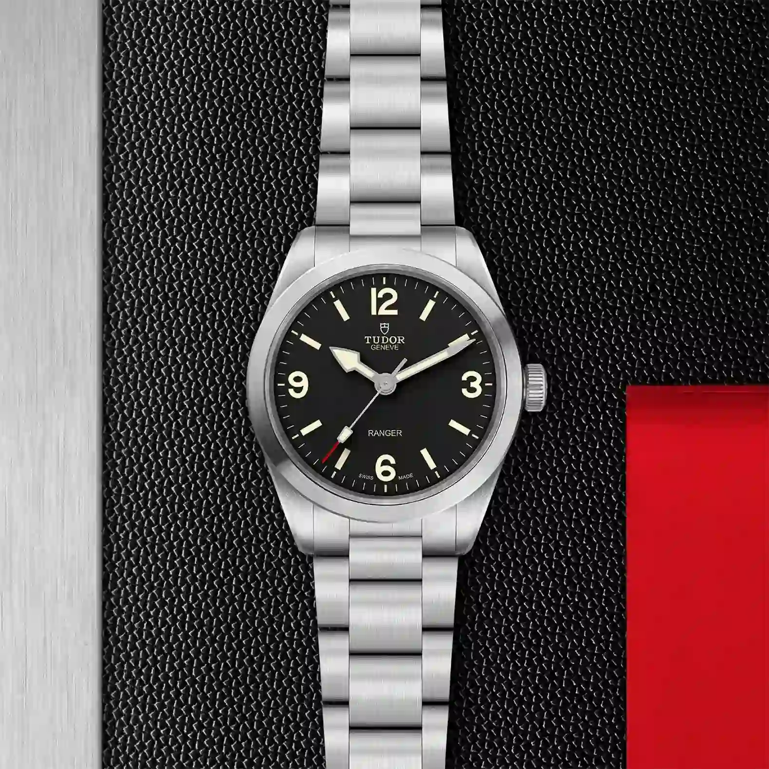 Tudor