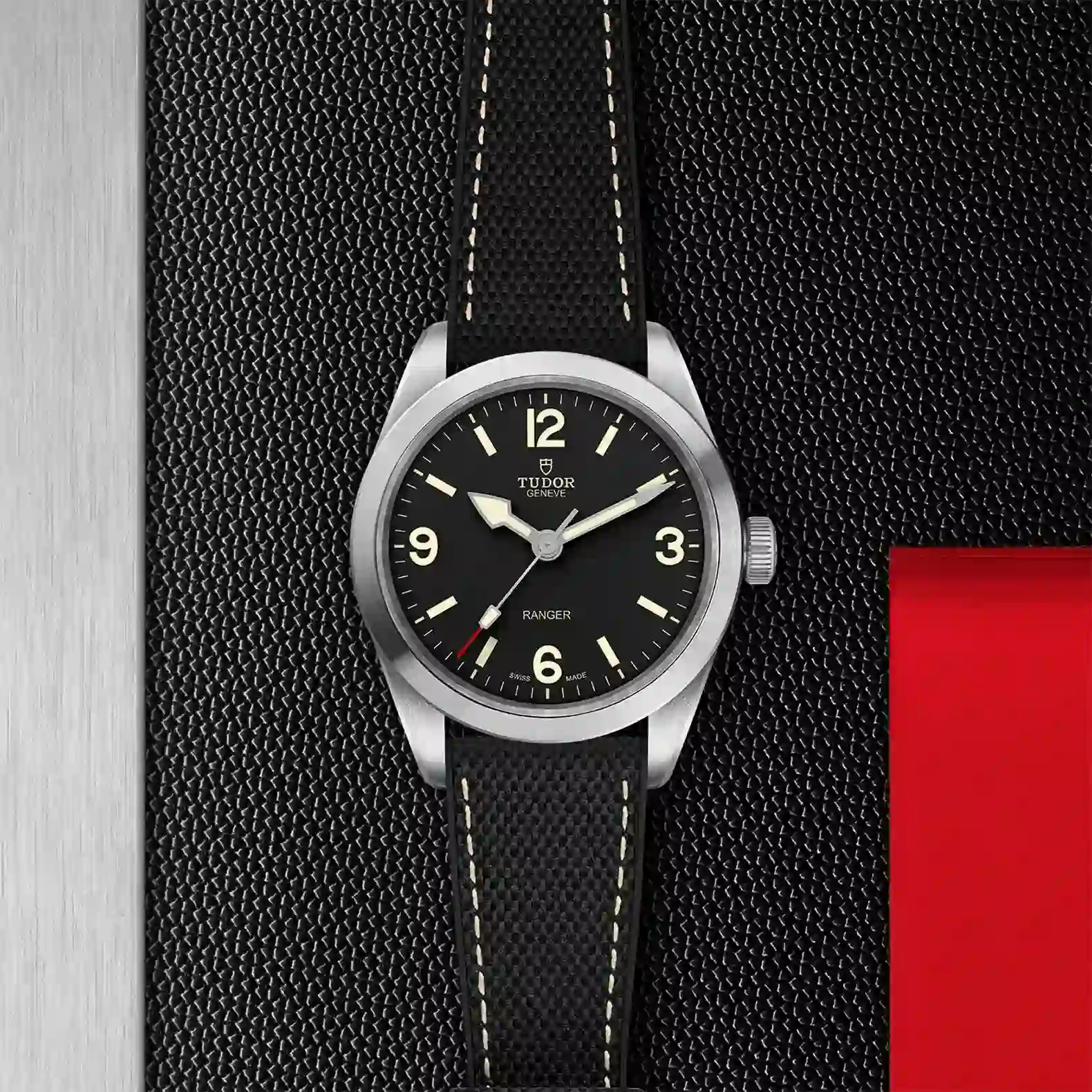Tudor
