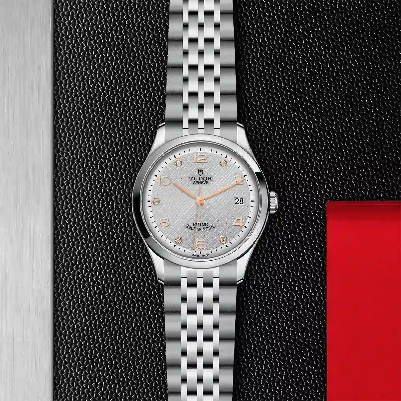 Tudor
