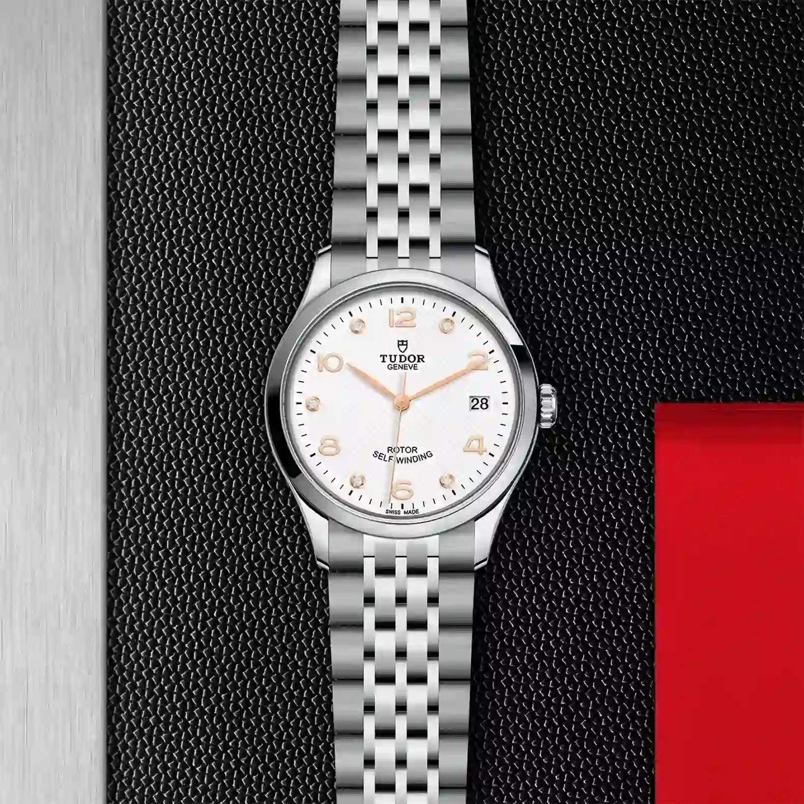 Tudor
