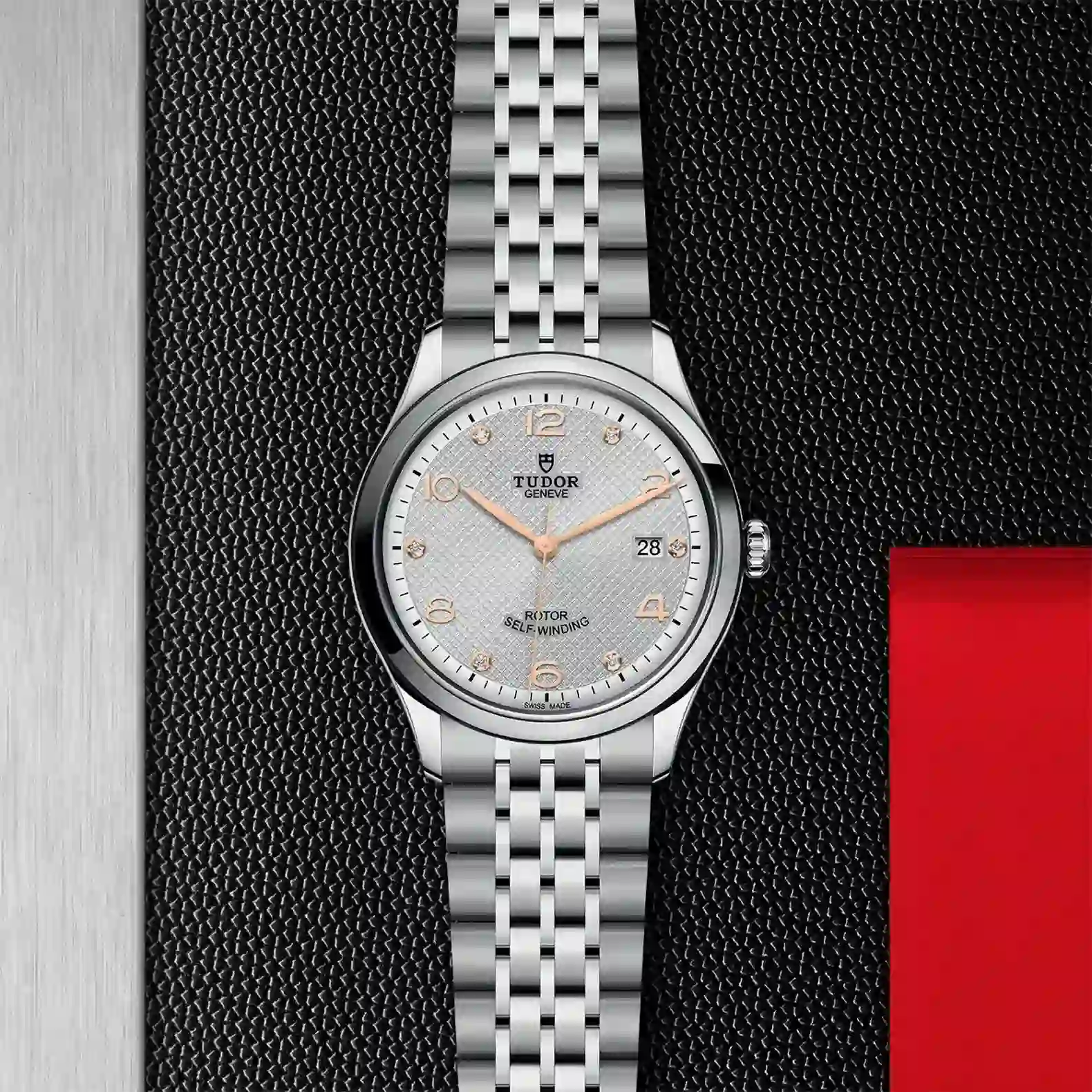Tudor