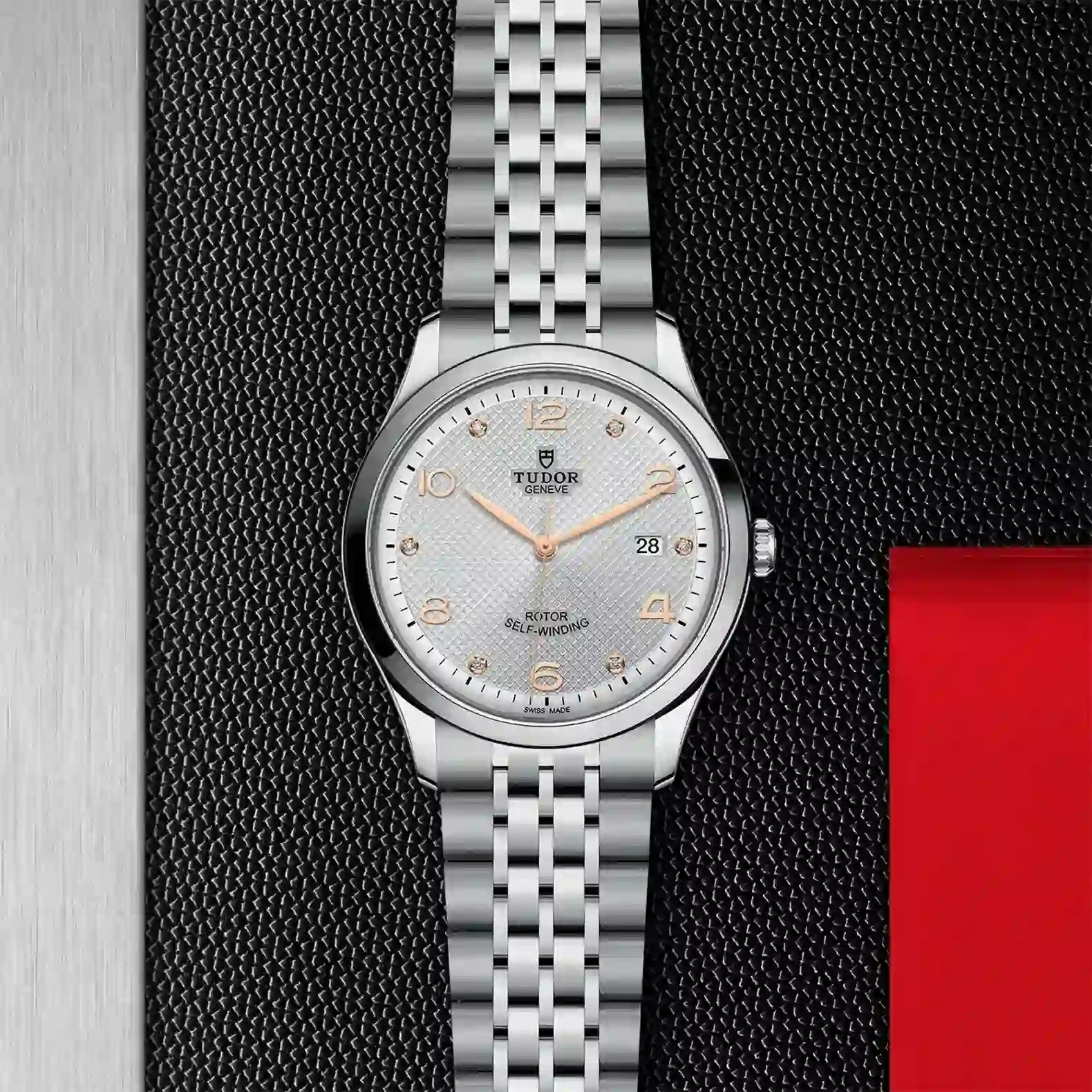 Tudor