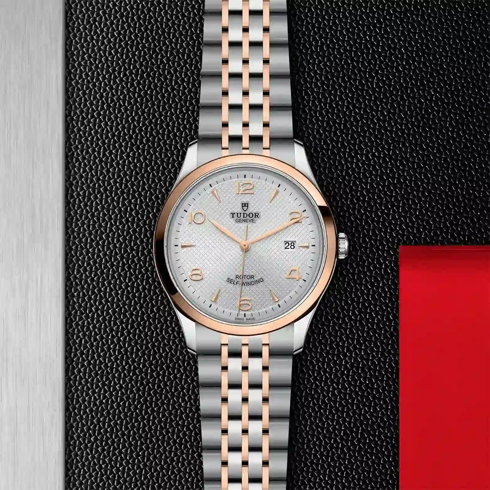 Tudor