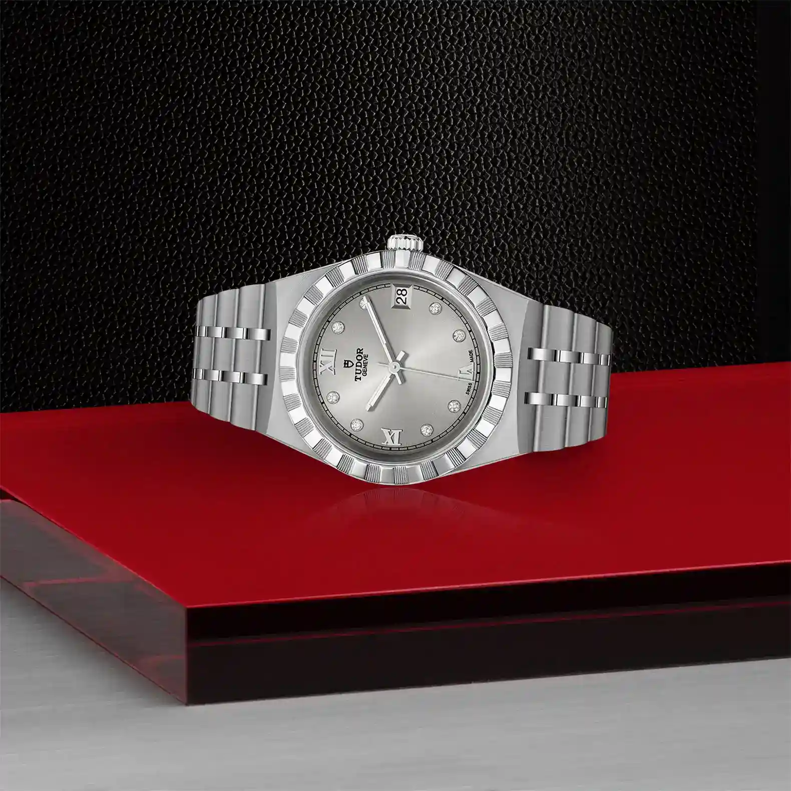 Tudor