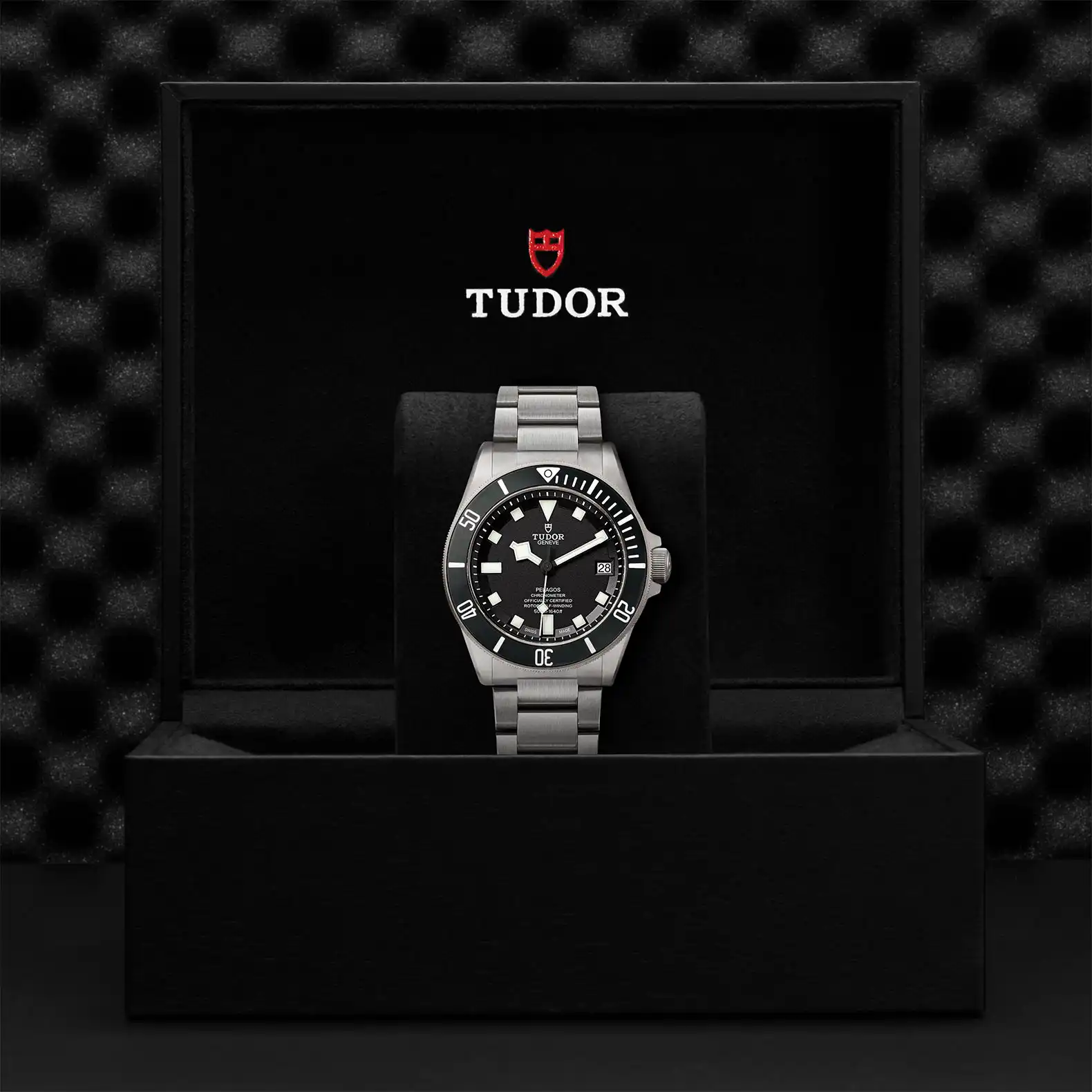 Tudor