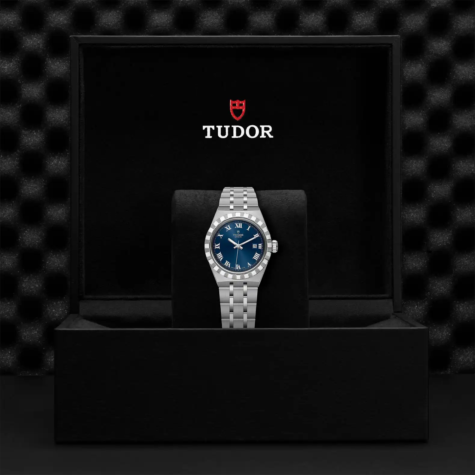 Tudor