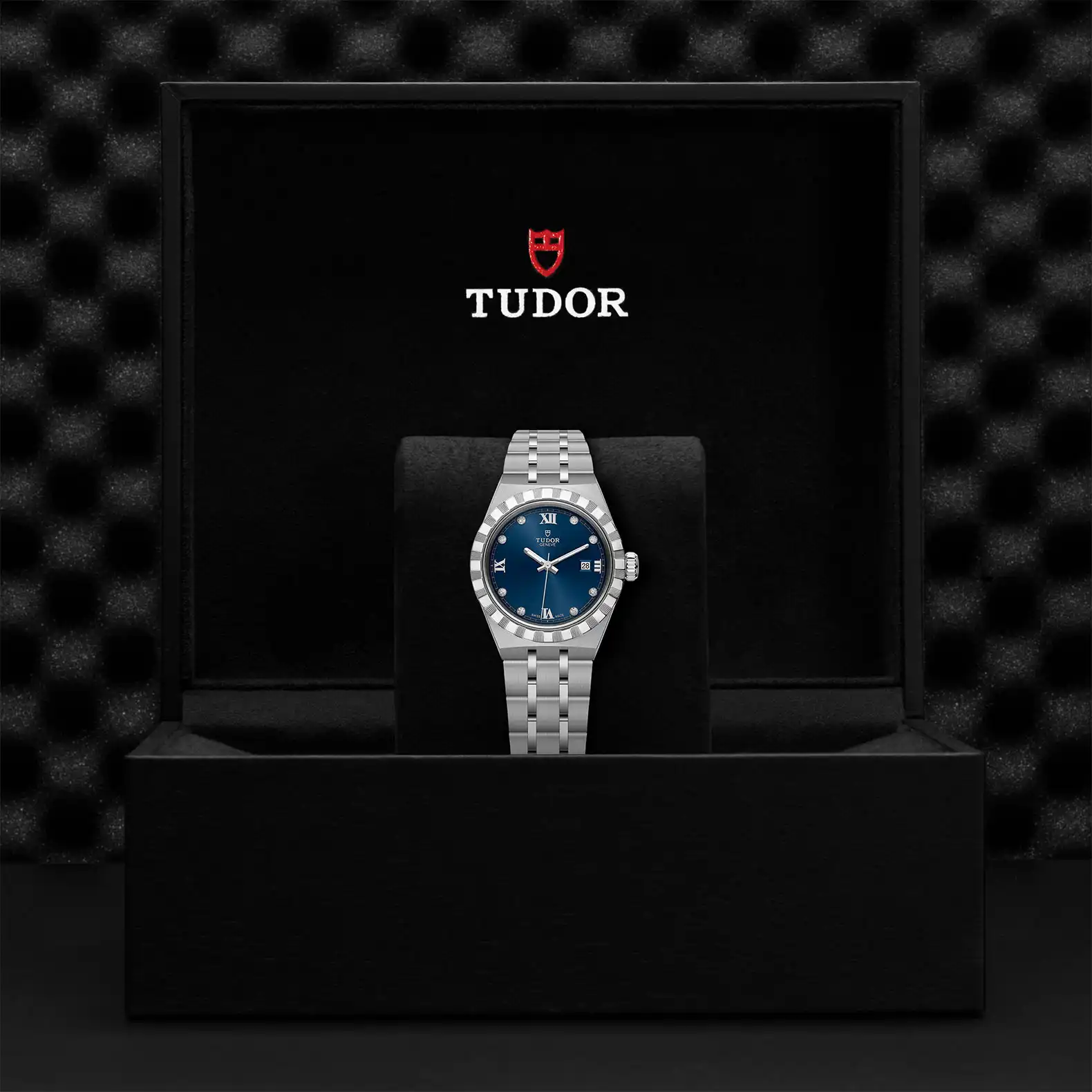 Tudor
