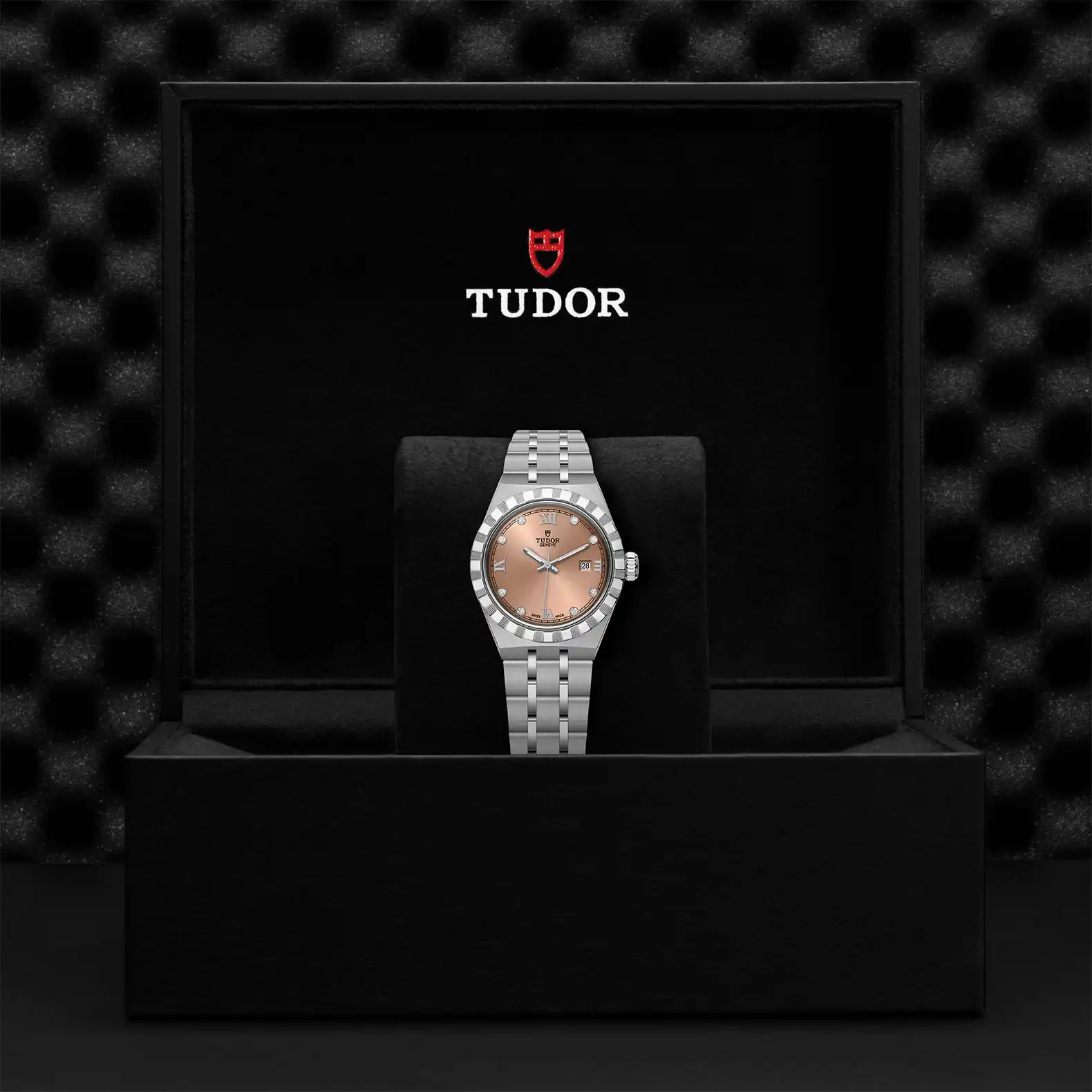 Tudor