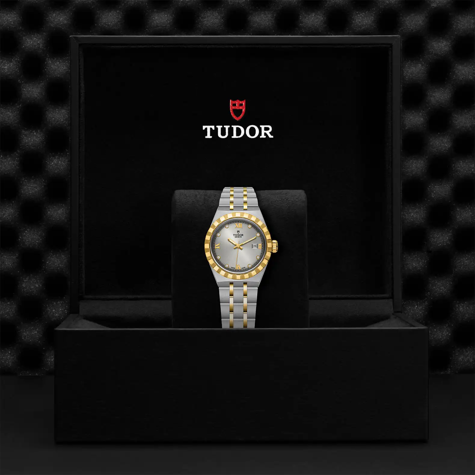 Tudor