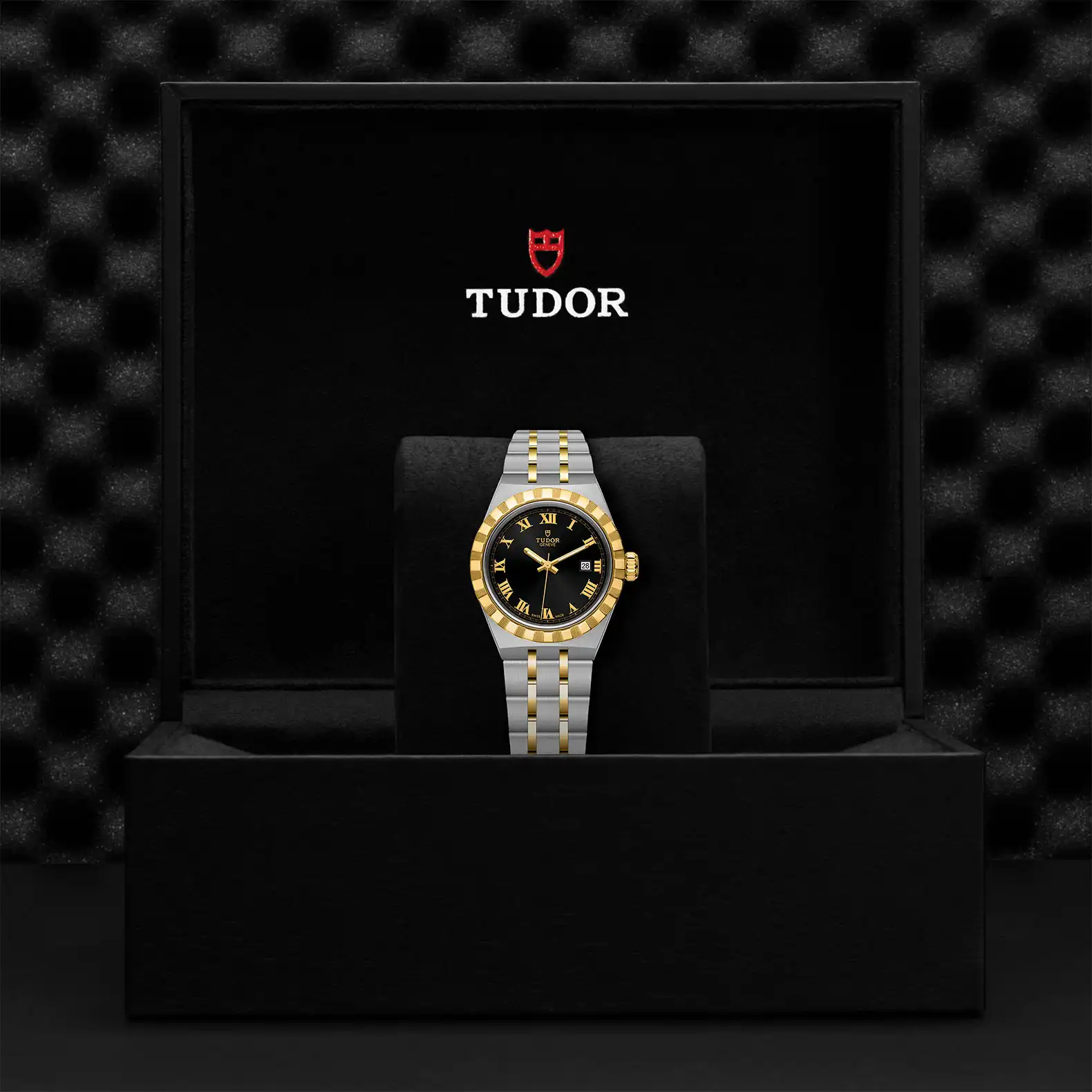 Tudor