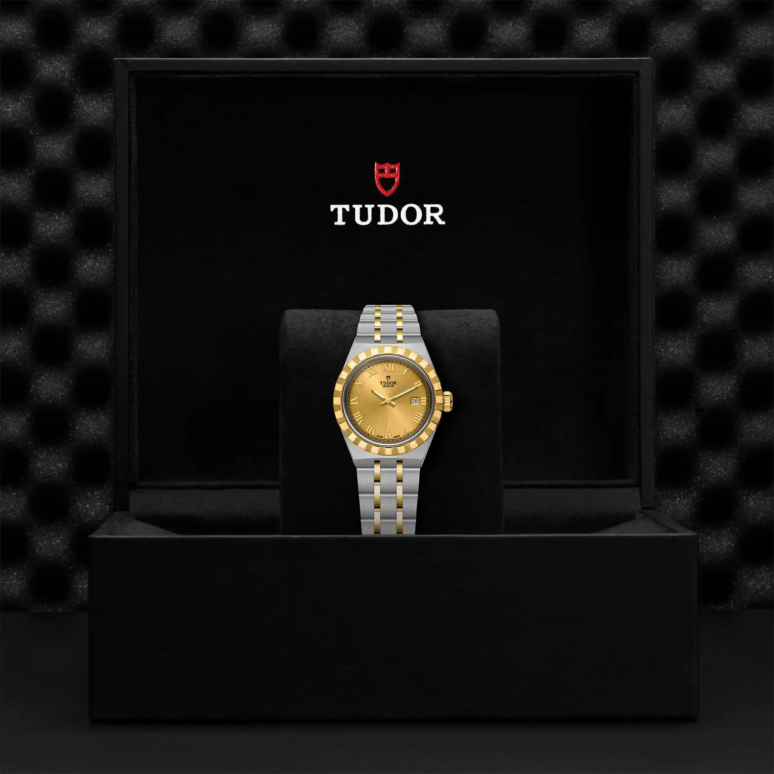 Tudor