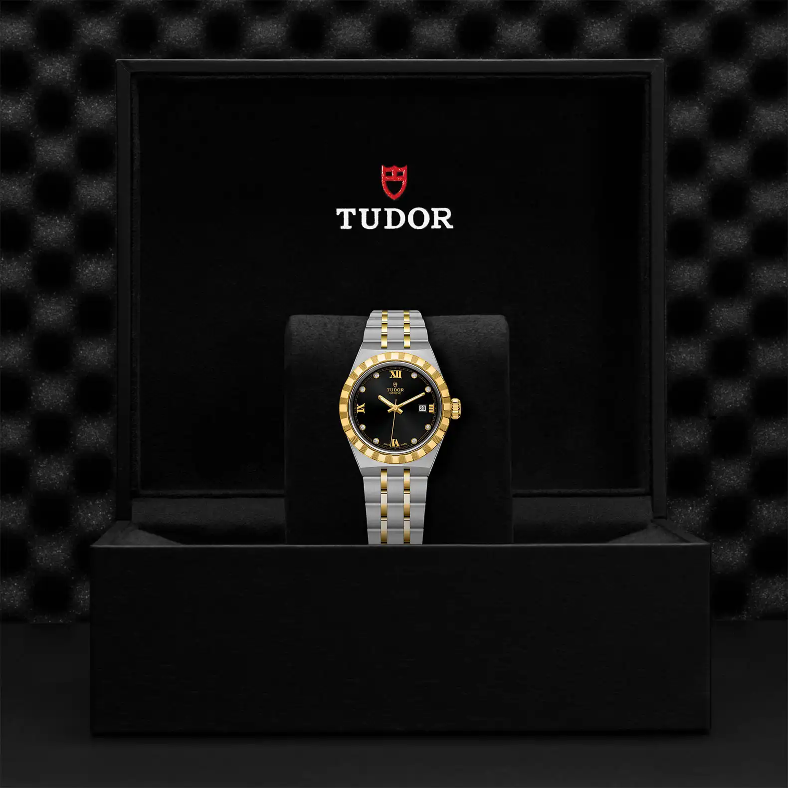 Tudor