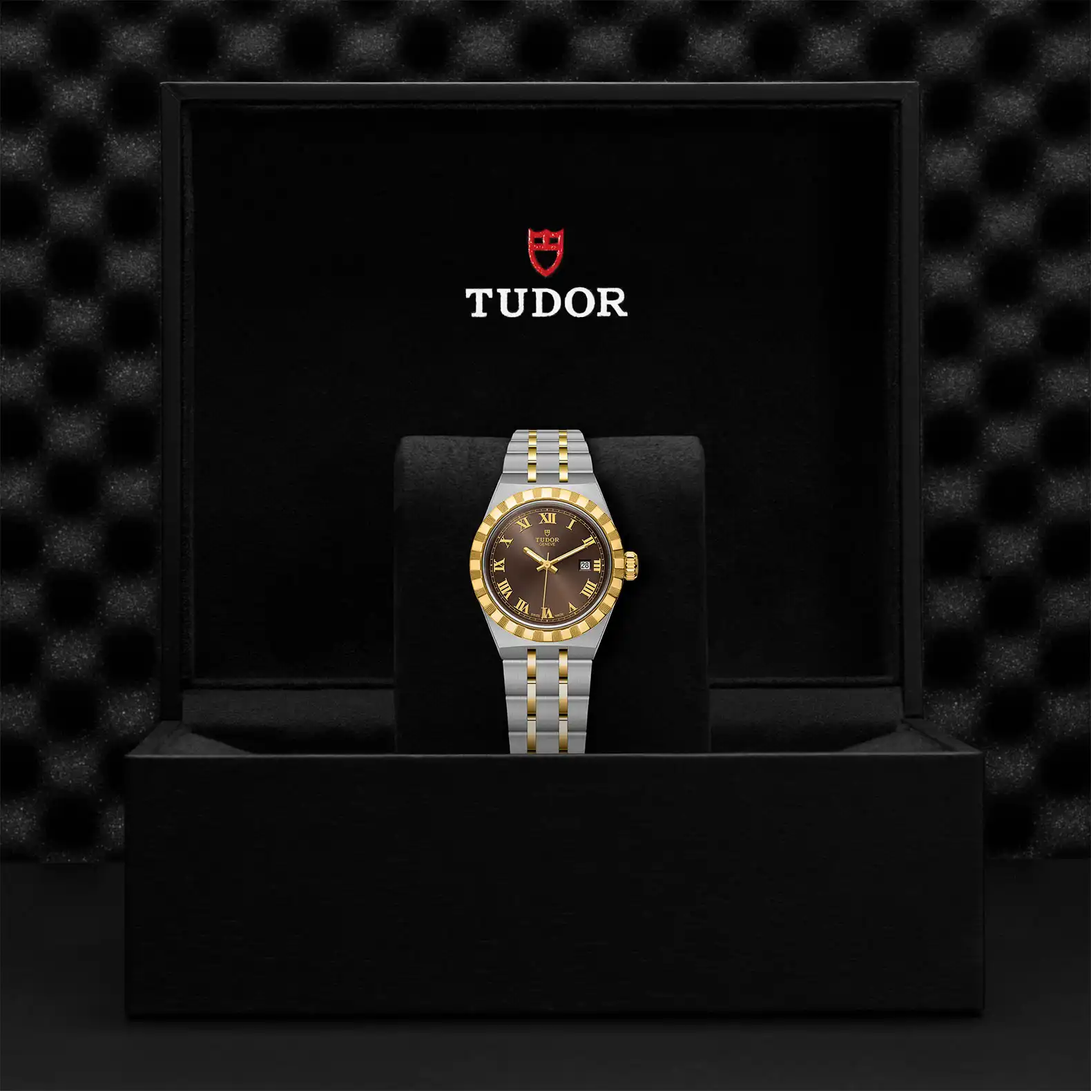 Tudor