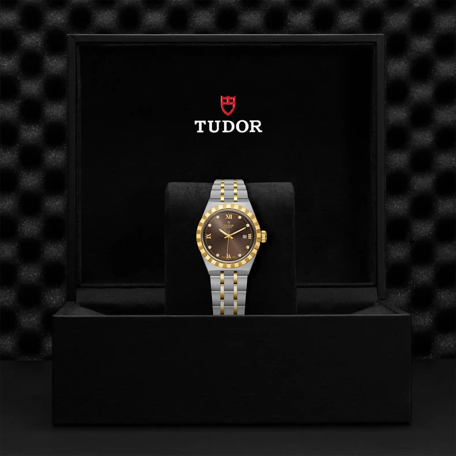 Tudor