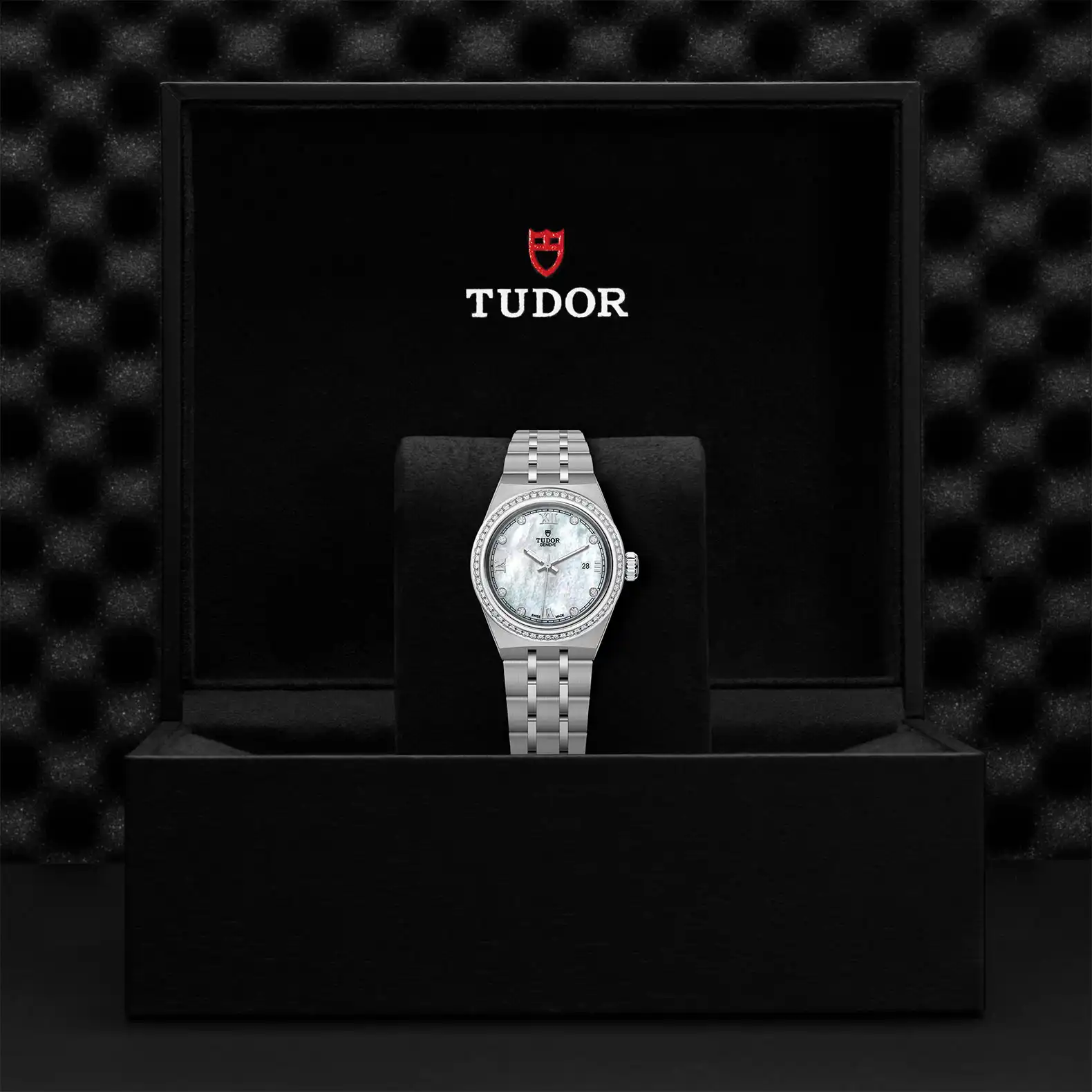 Tudor