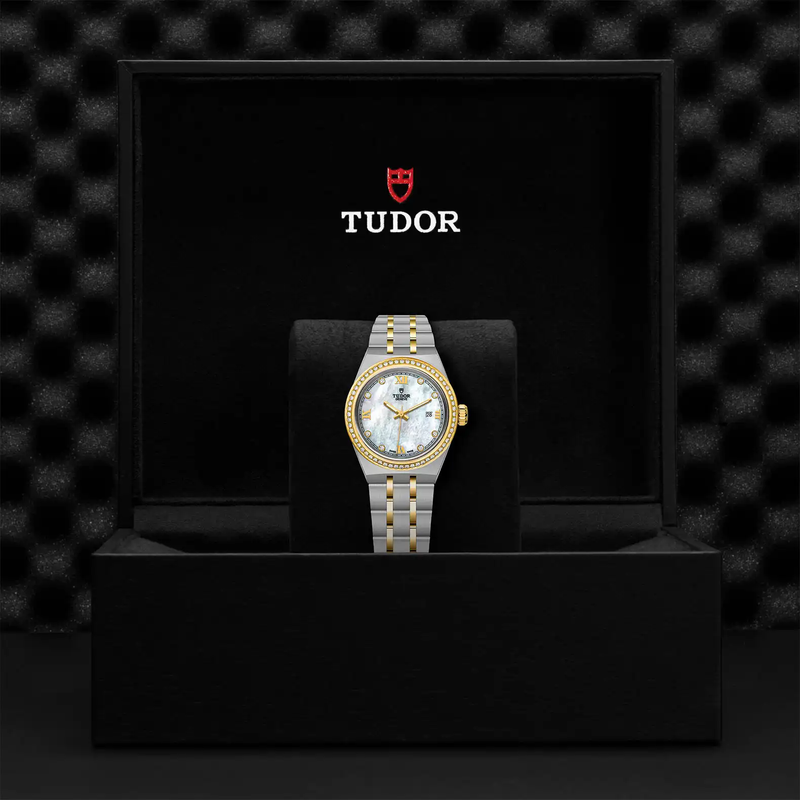 Tudor