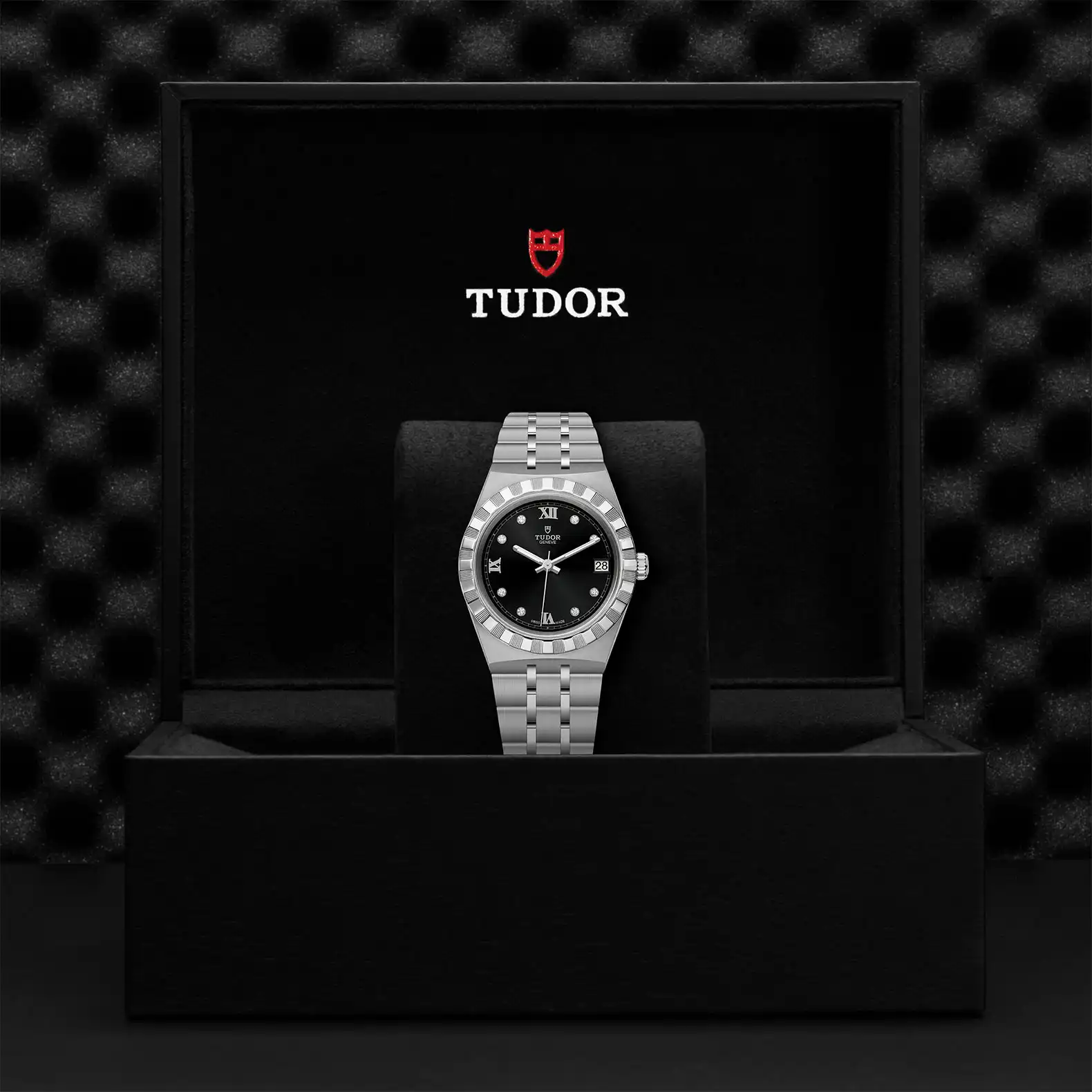 Tudor