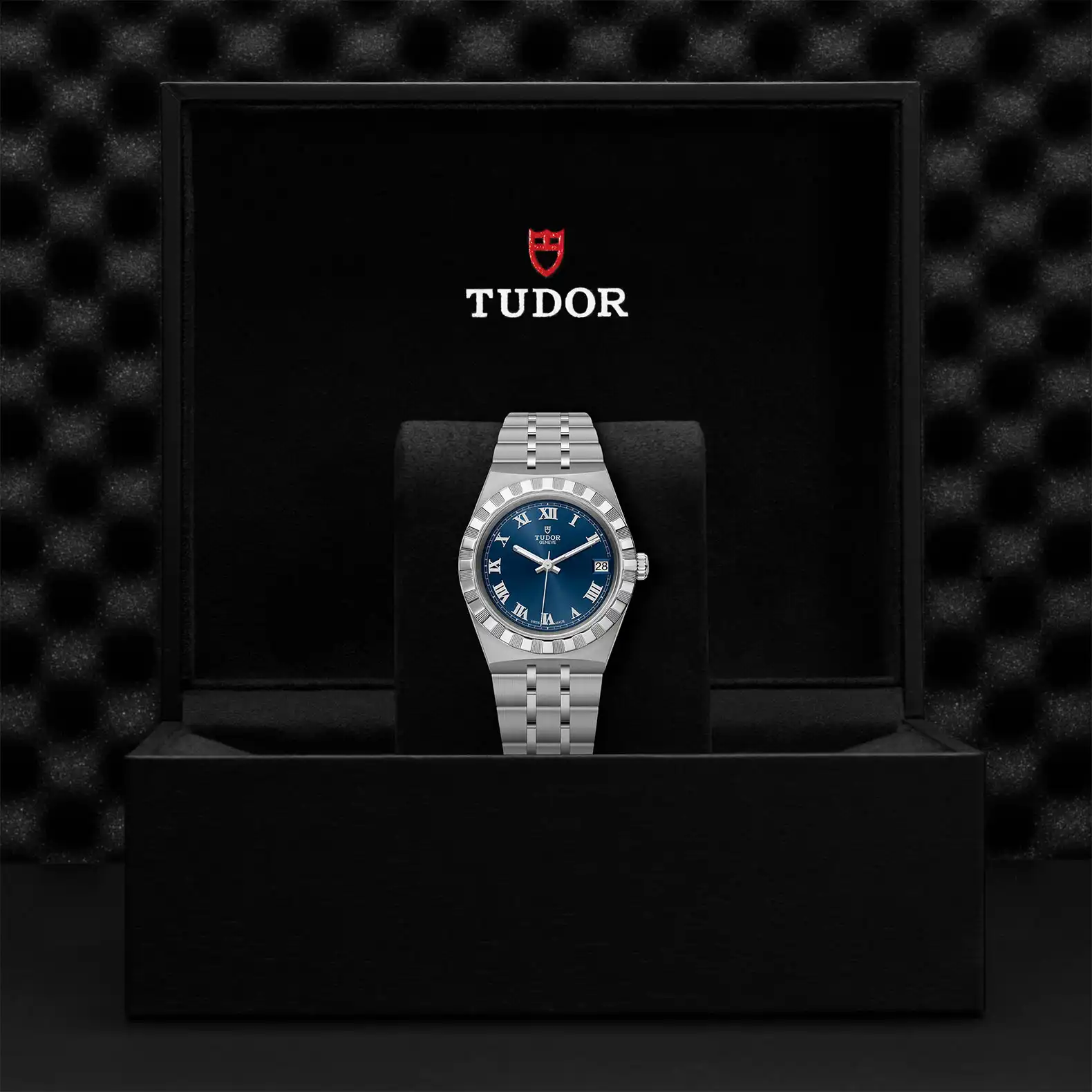 Tudor