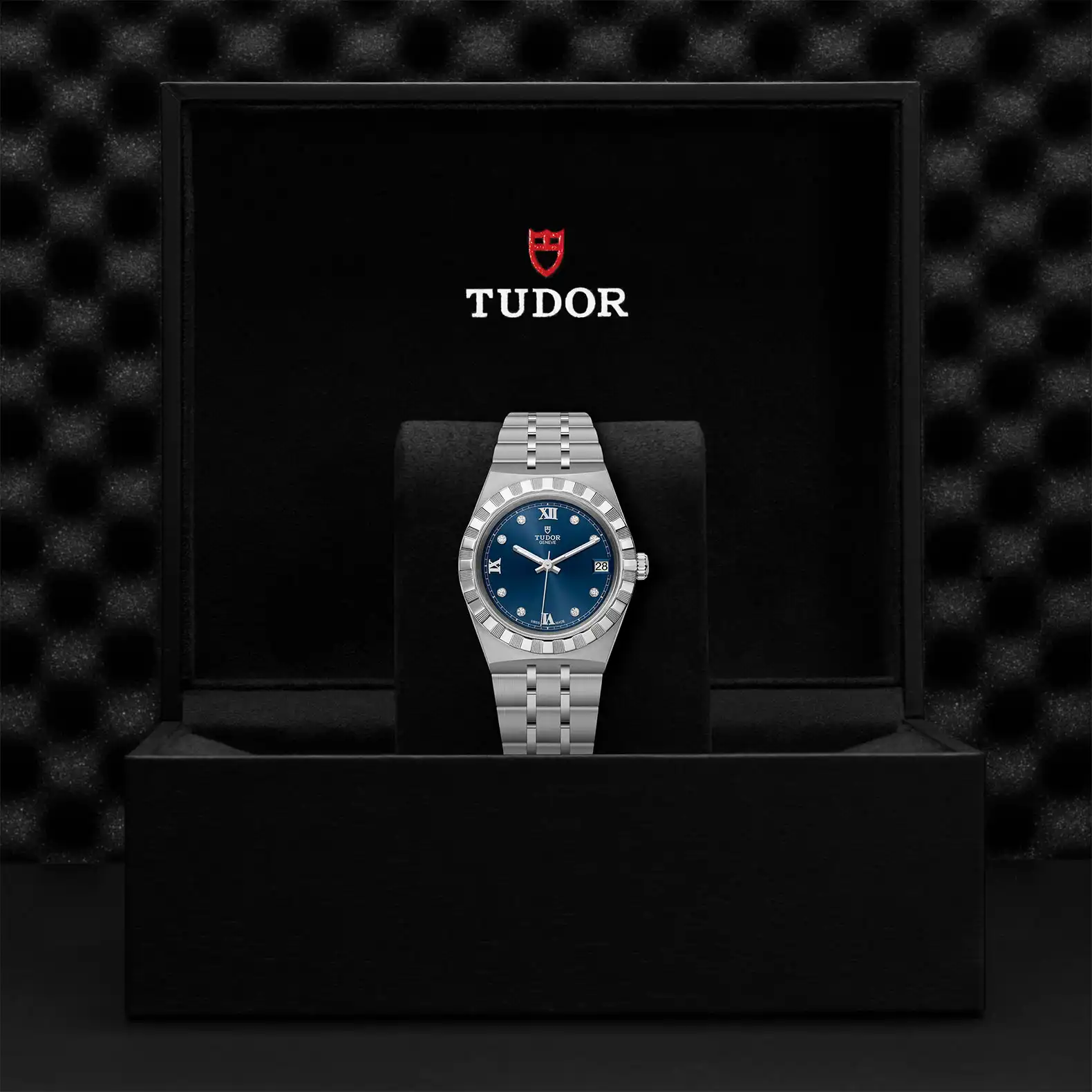Tudor