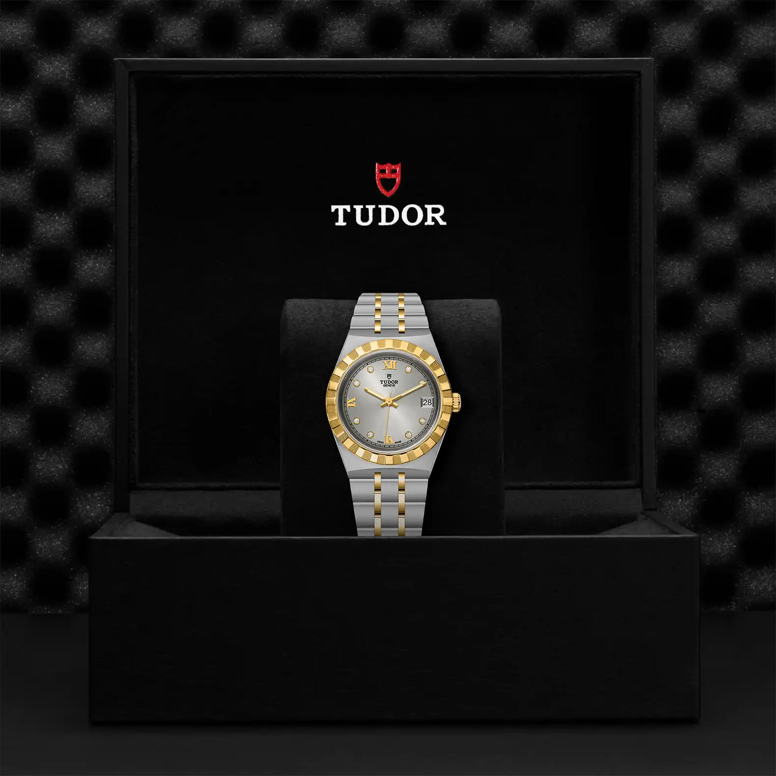 Tudor