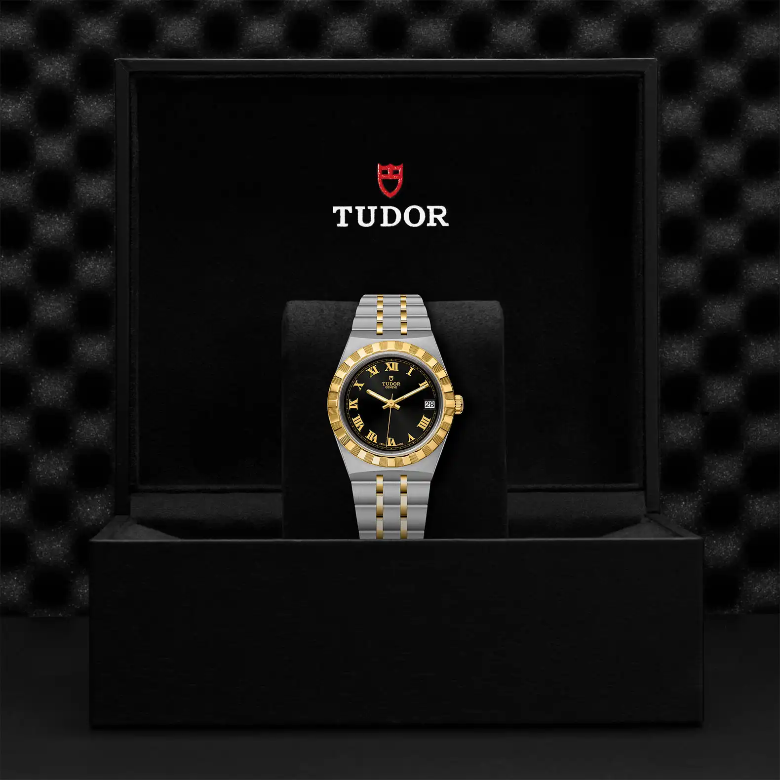 Tudor