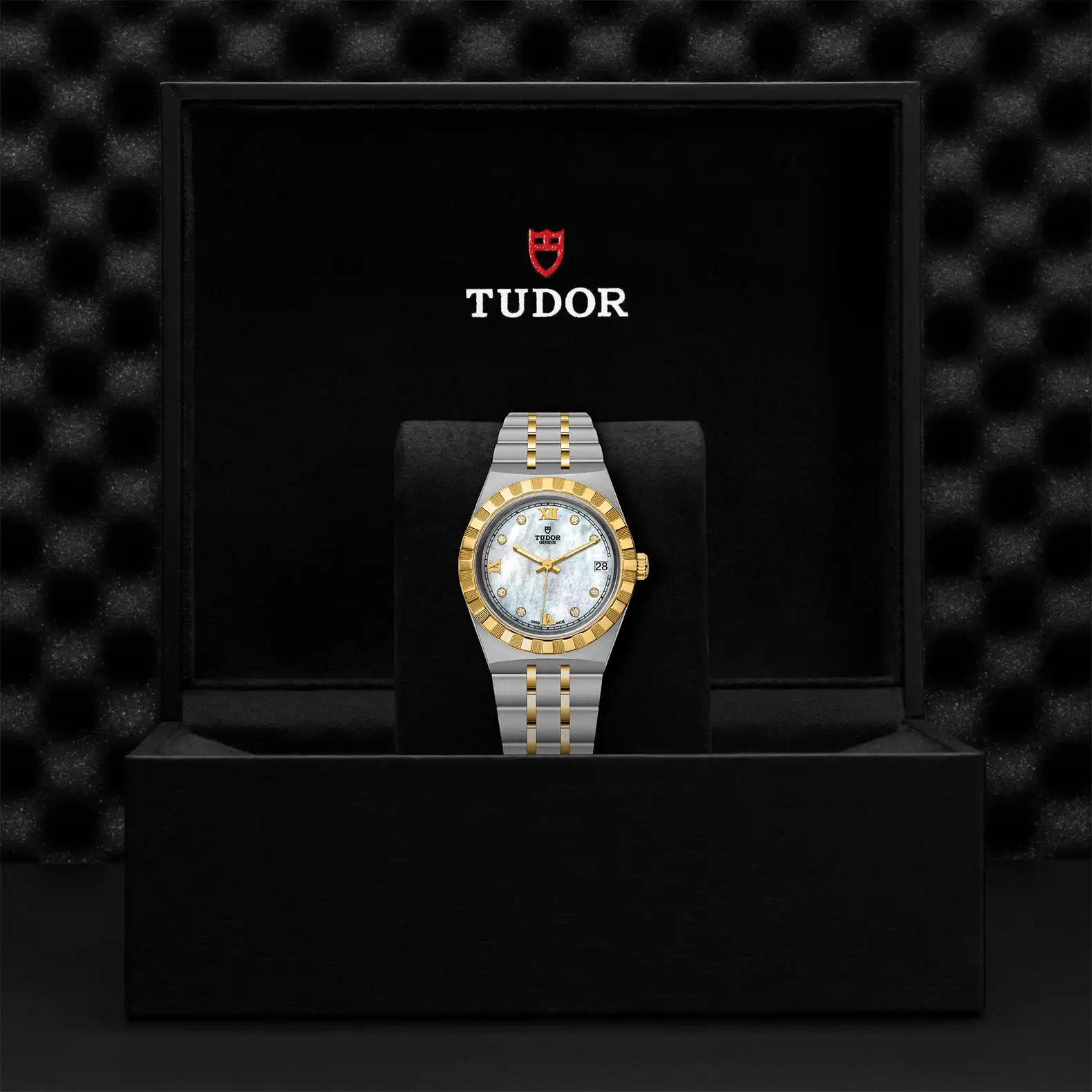 Tudor
