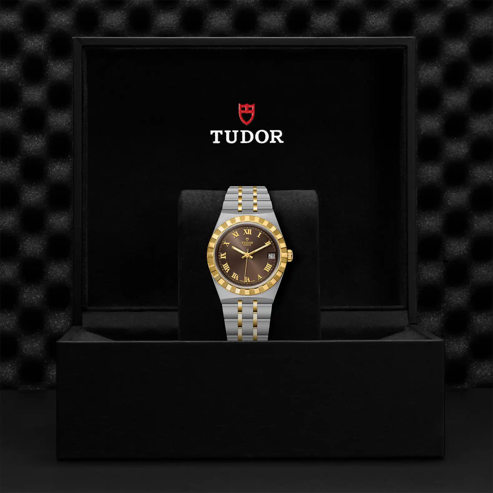 Tudor