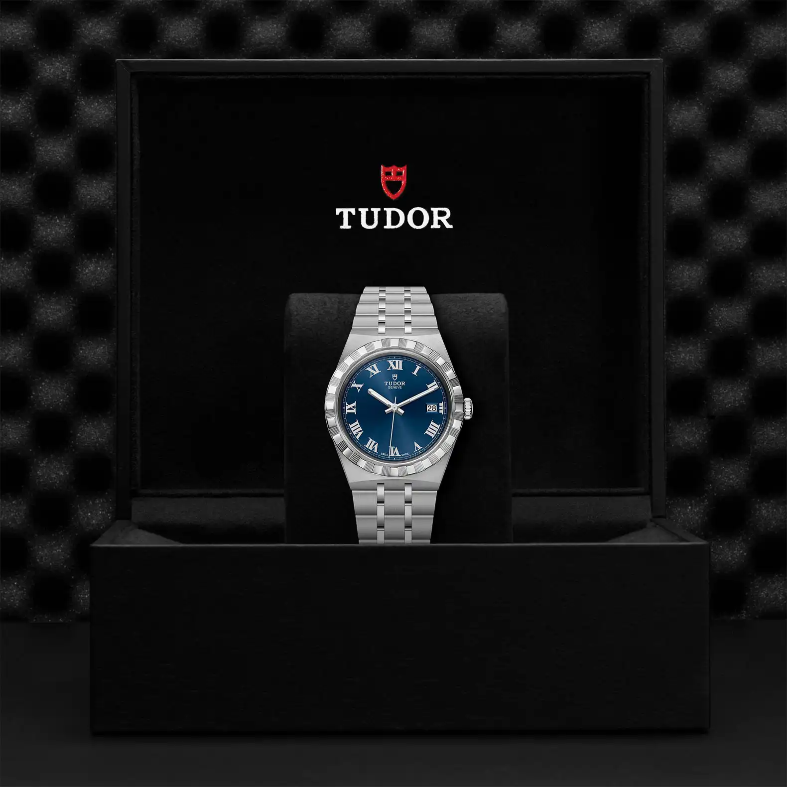 Tudor