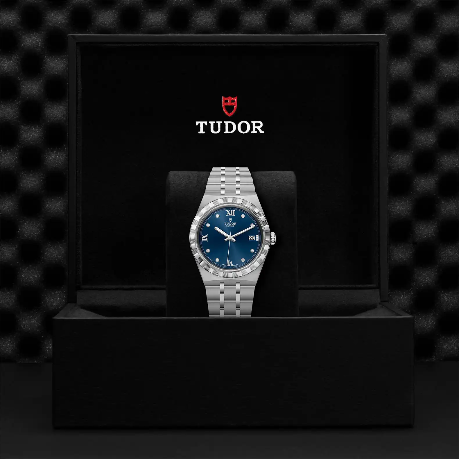 Tudor