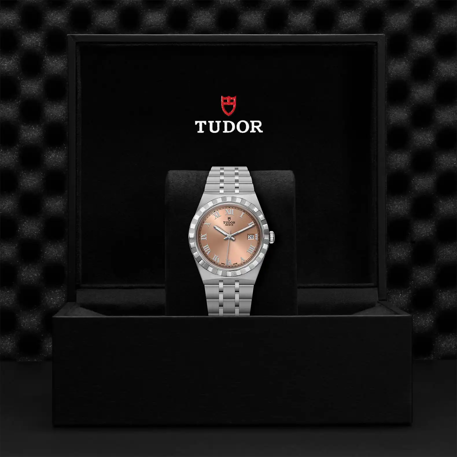 Tudor
