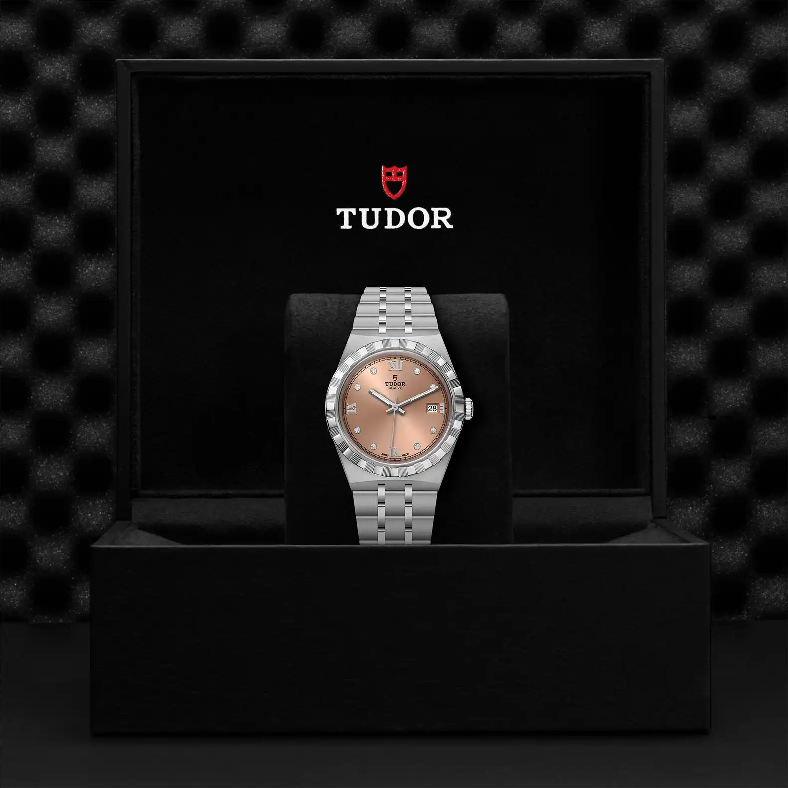 Tudor