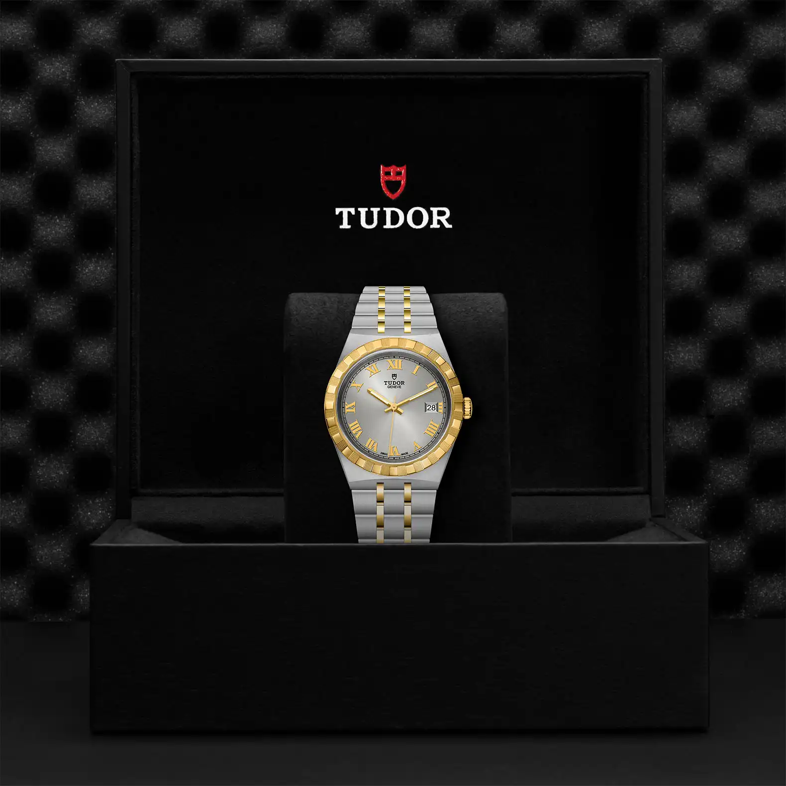 Tudor