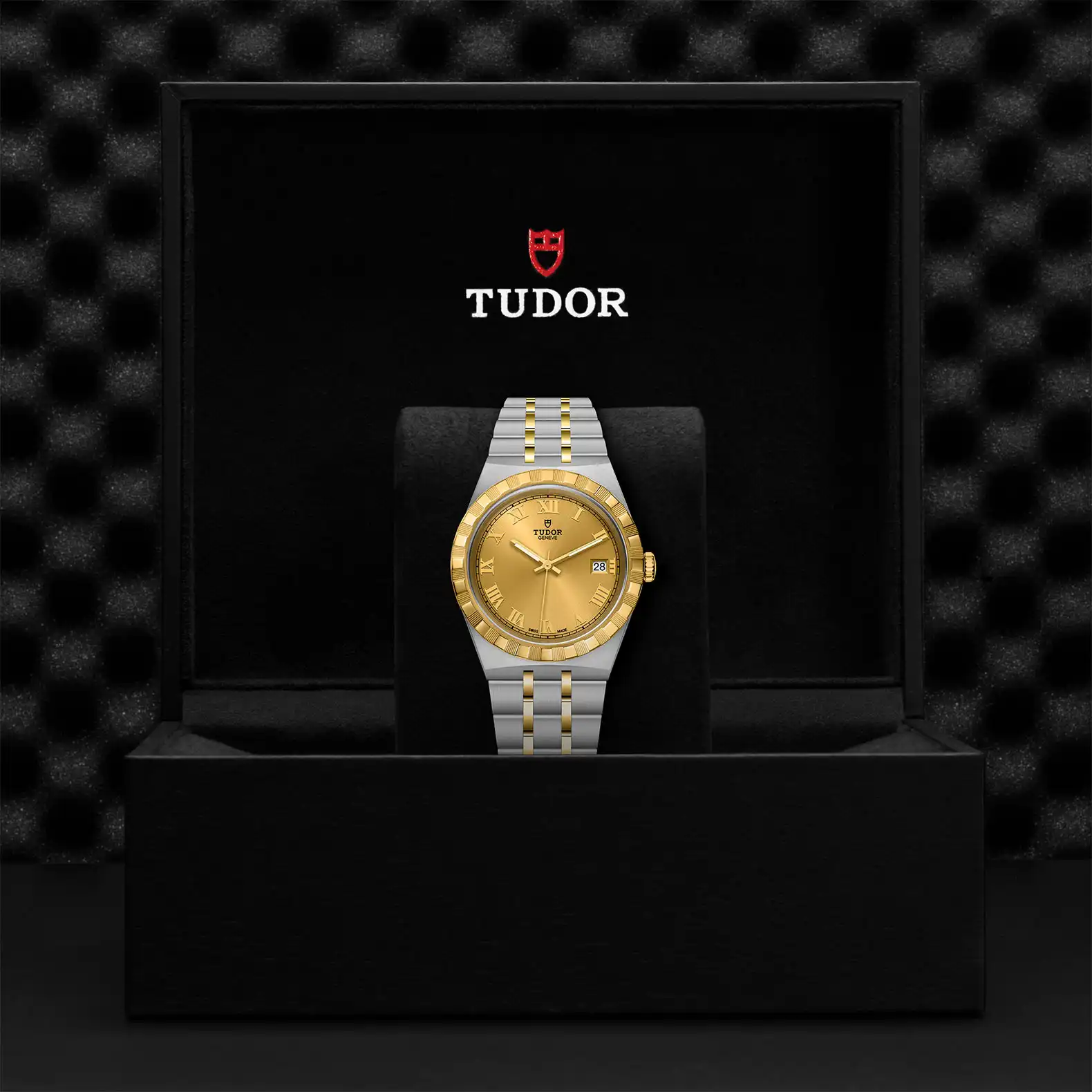 Tudor
